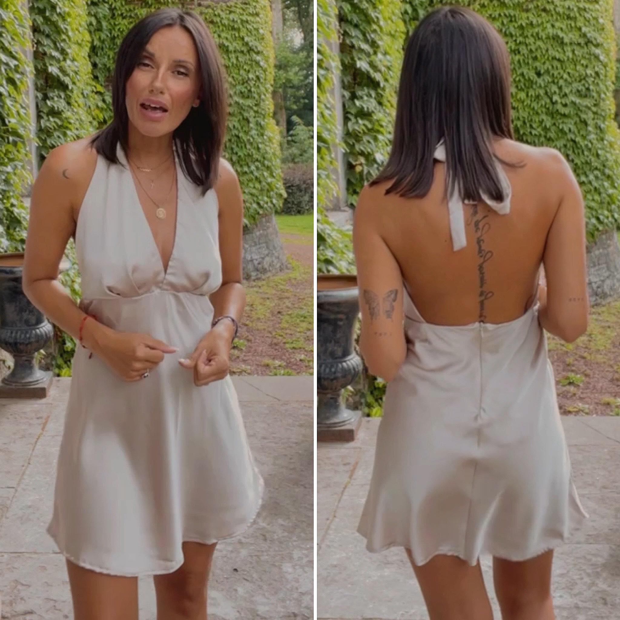 Robe VICKY