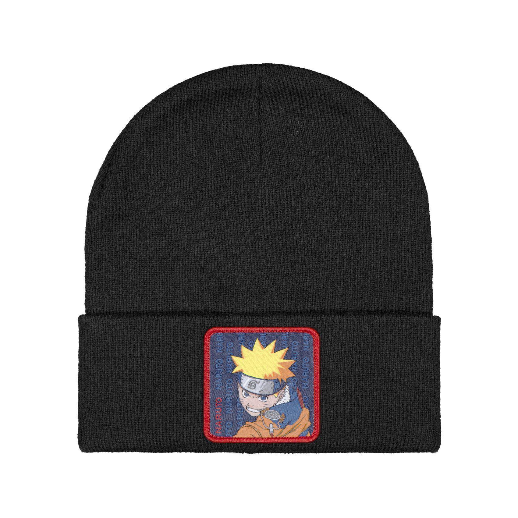 Bonnet NARUTO