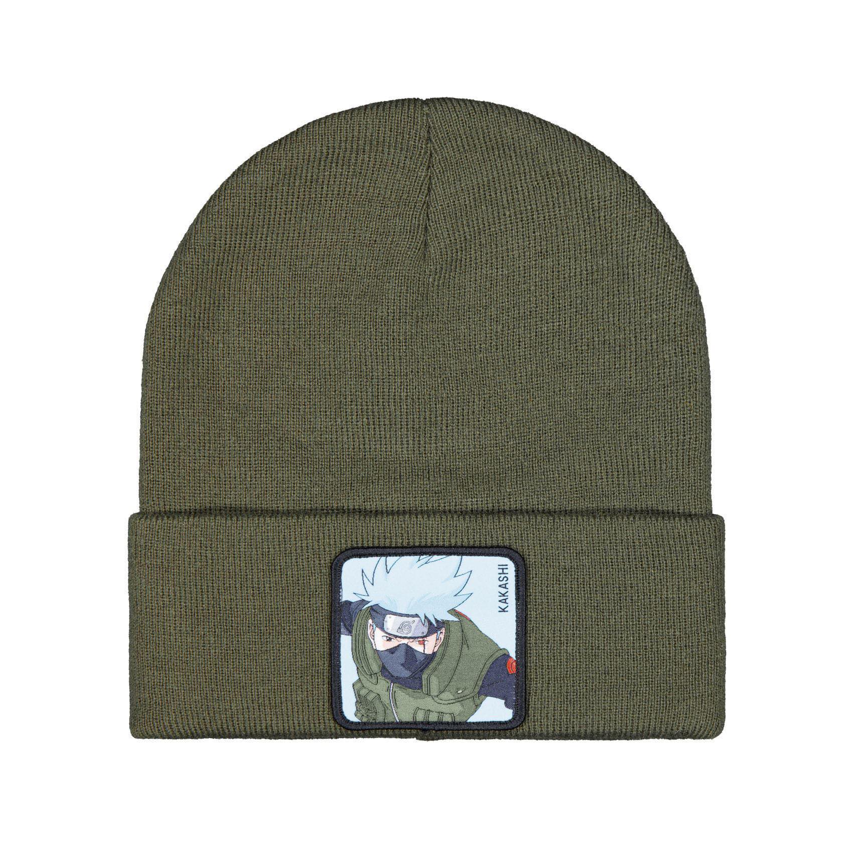 Bonnet KAKASHI