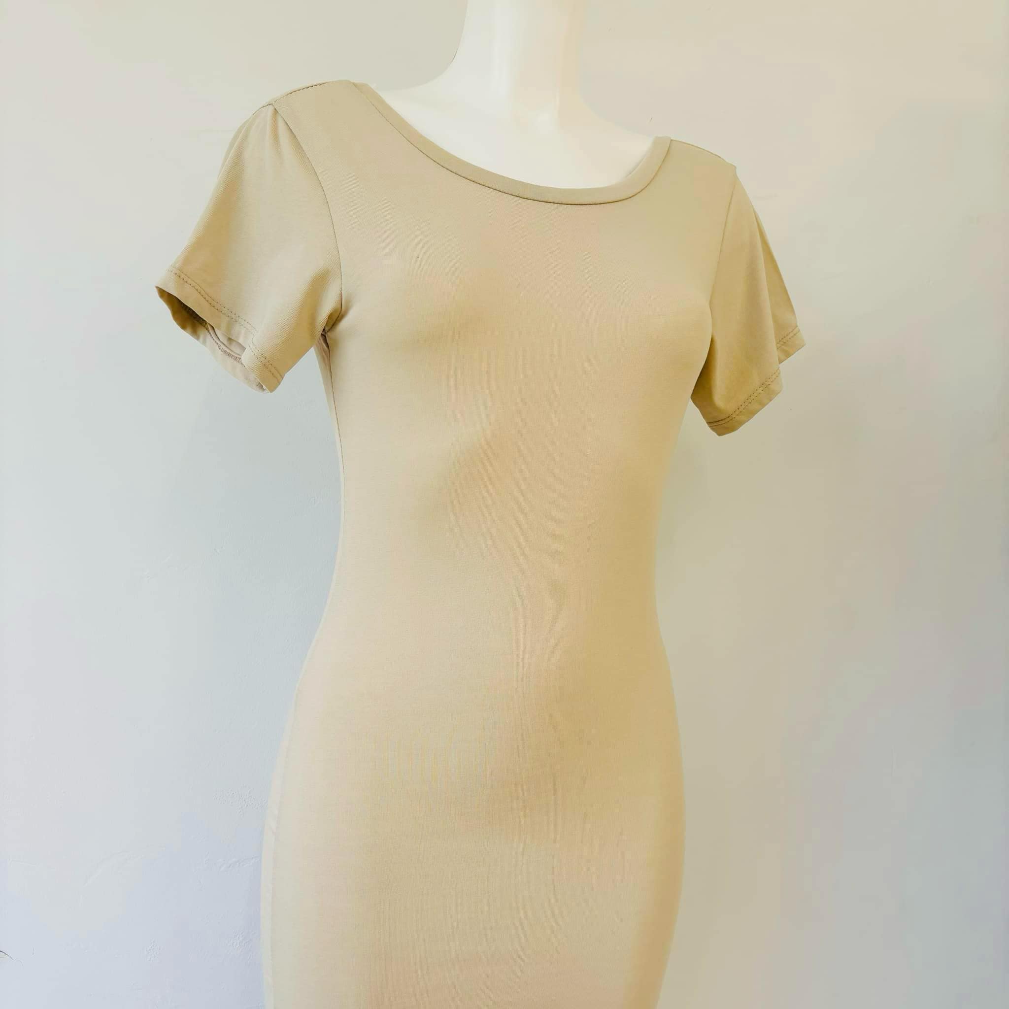 Robe LAGRA