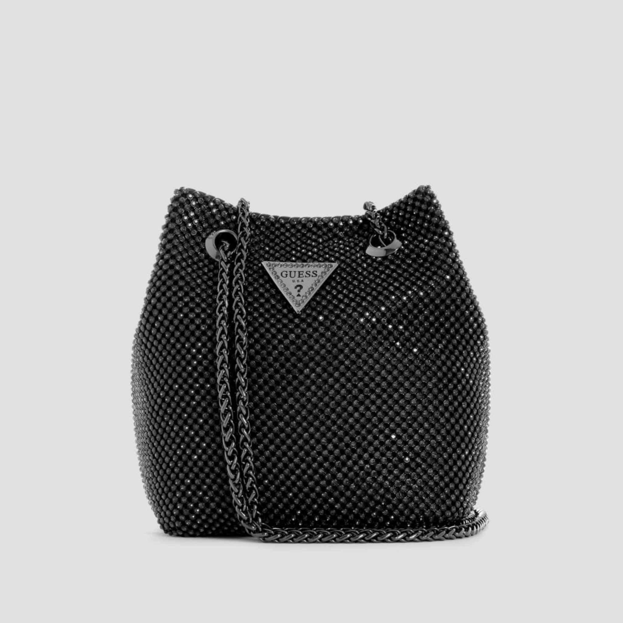 Sac TAMISHKA Guess