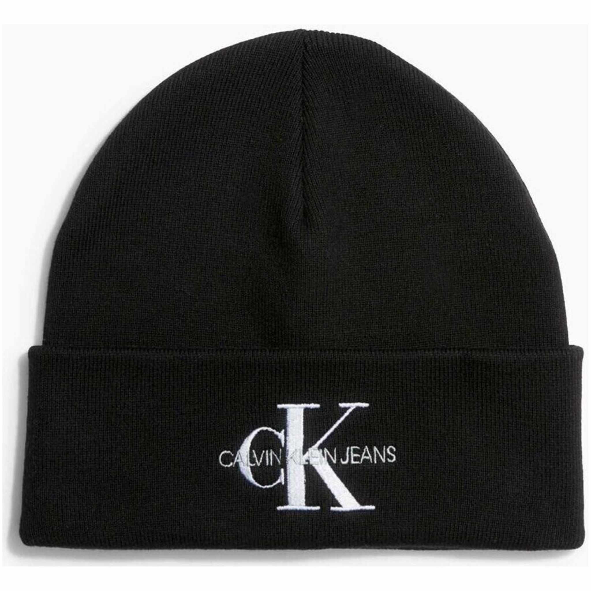 Bonnet BALBUT Calvin Klein