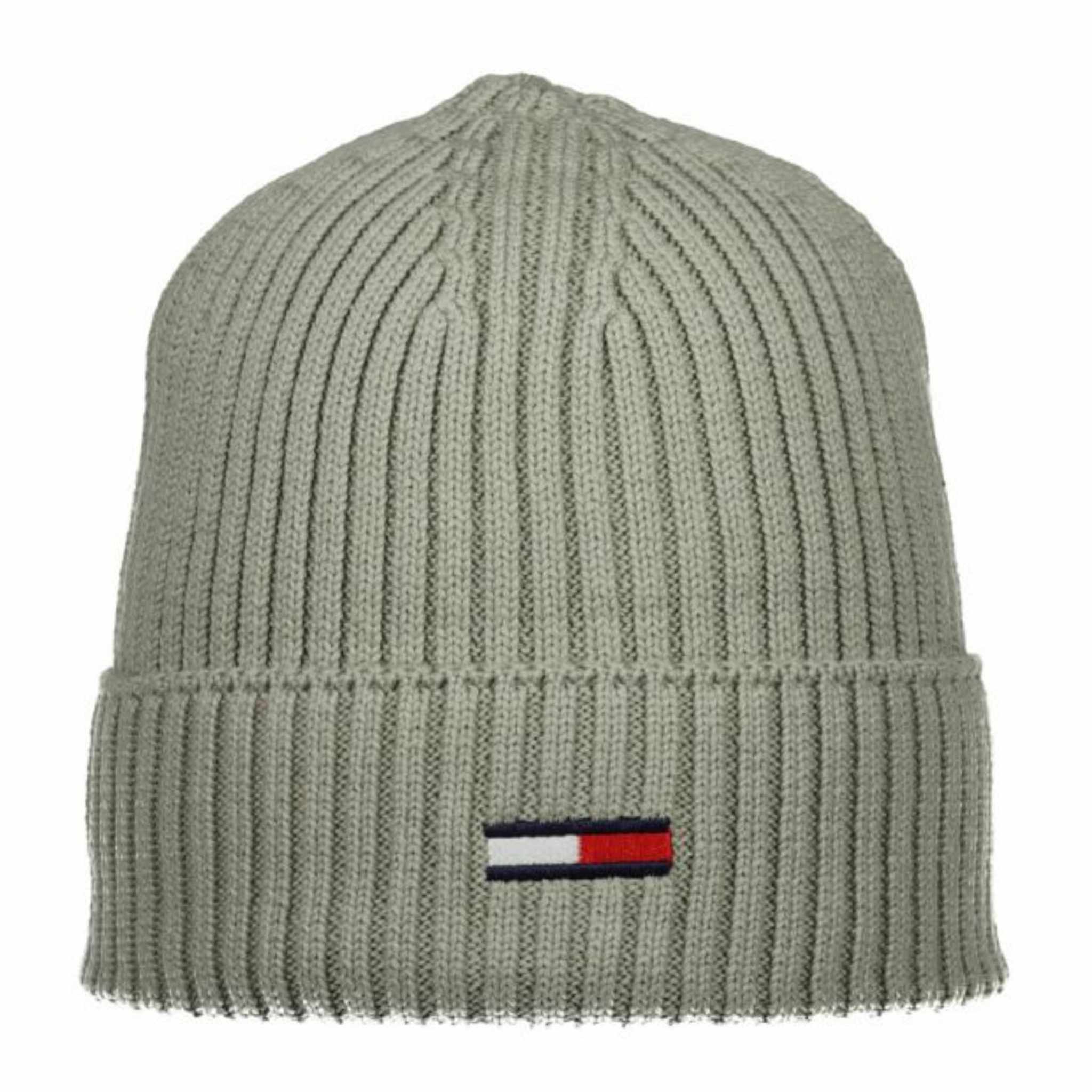 Bonnet AATROX Tommy Hilfiger