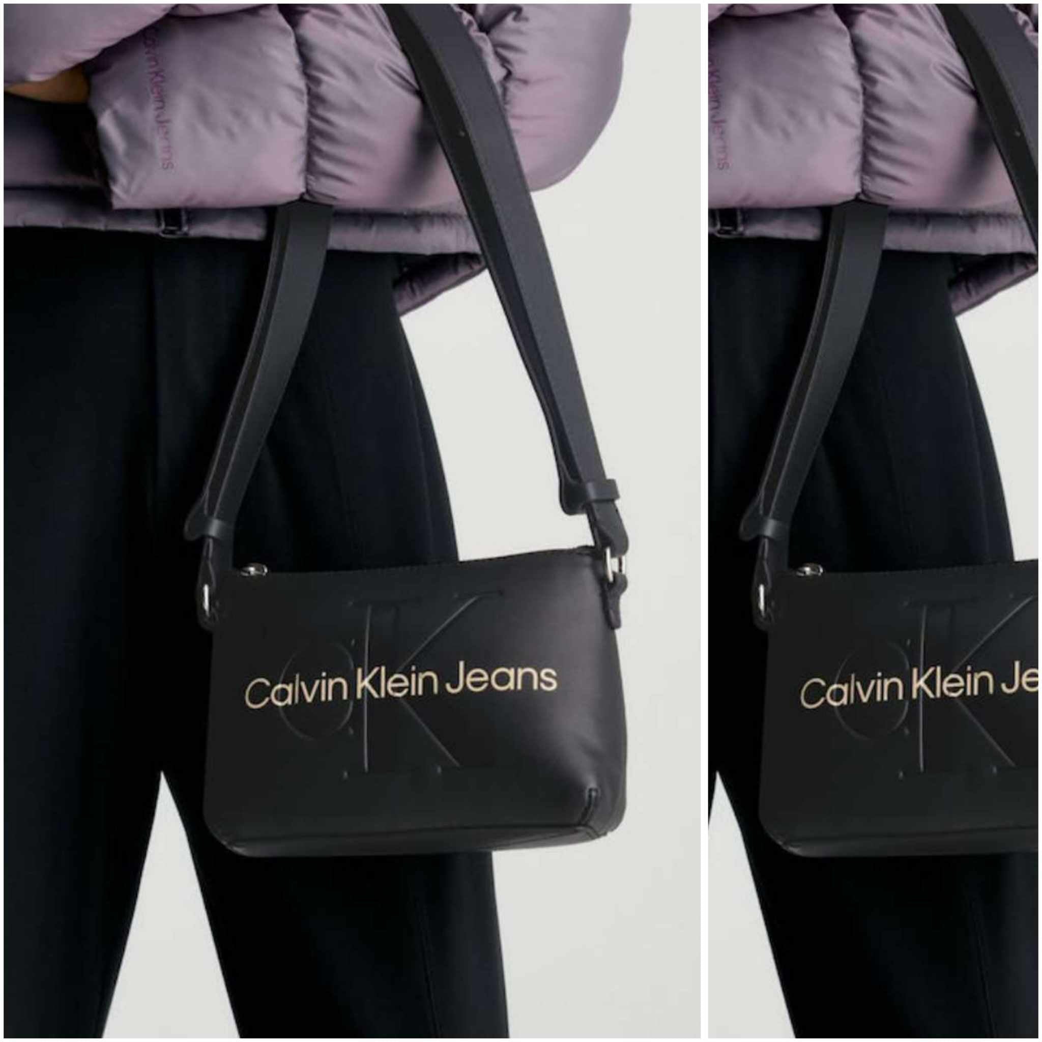 Sac LAMY Calvin Klein
