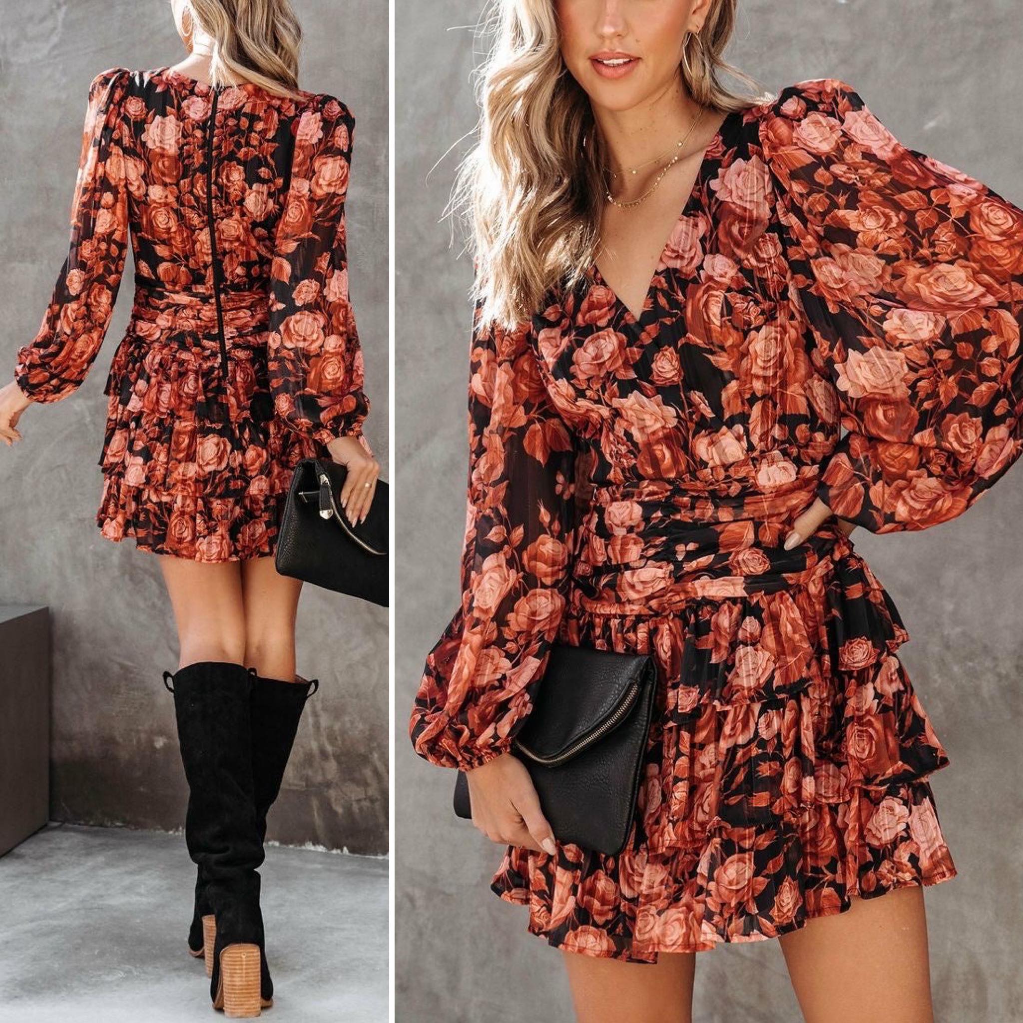 Robe EOLE