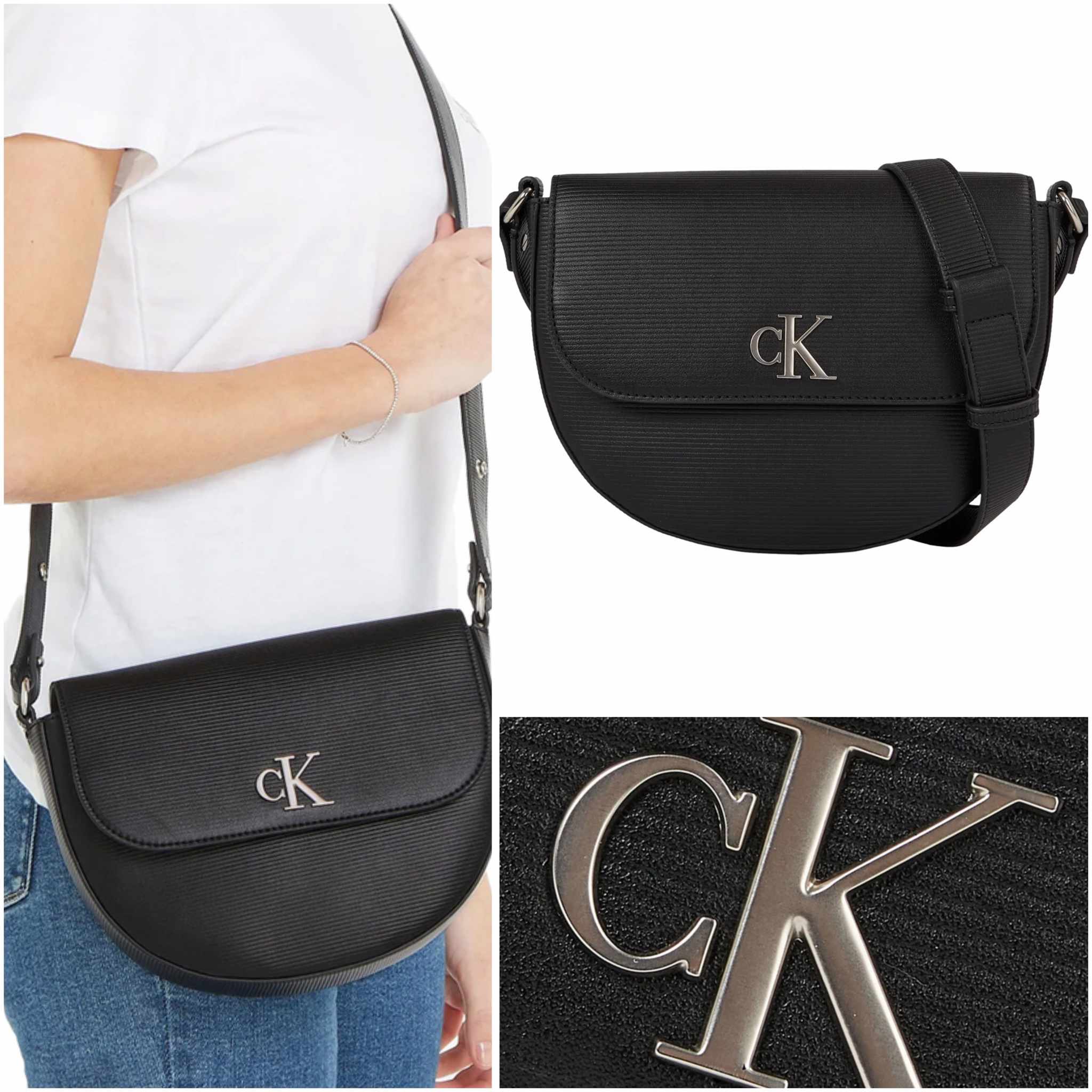 Sac PRONTO Calvin Klein