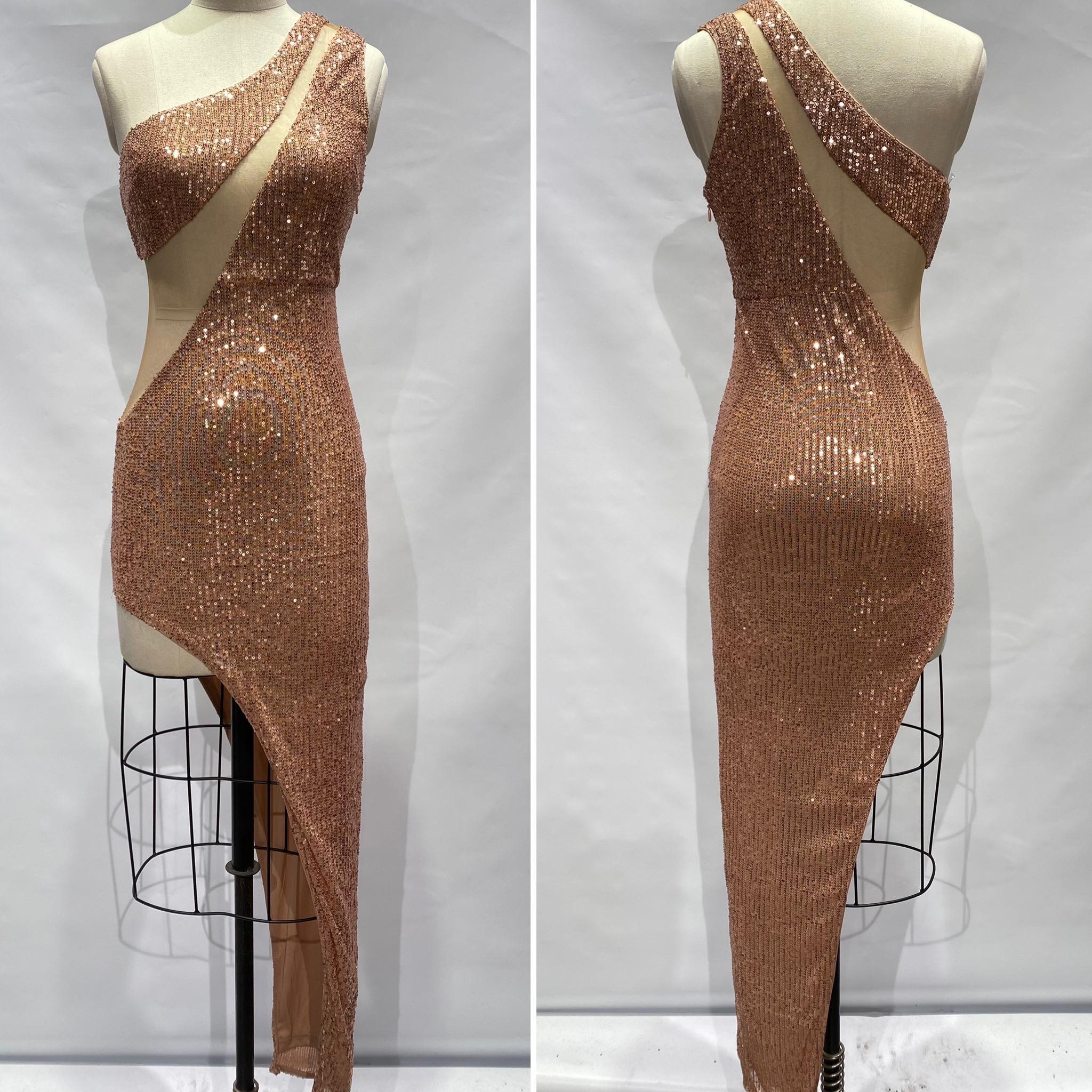 Robe VELIA