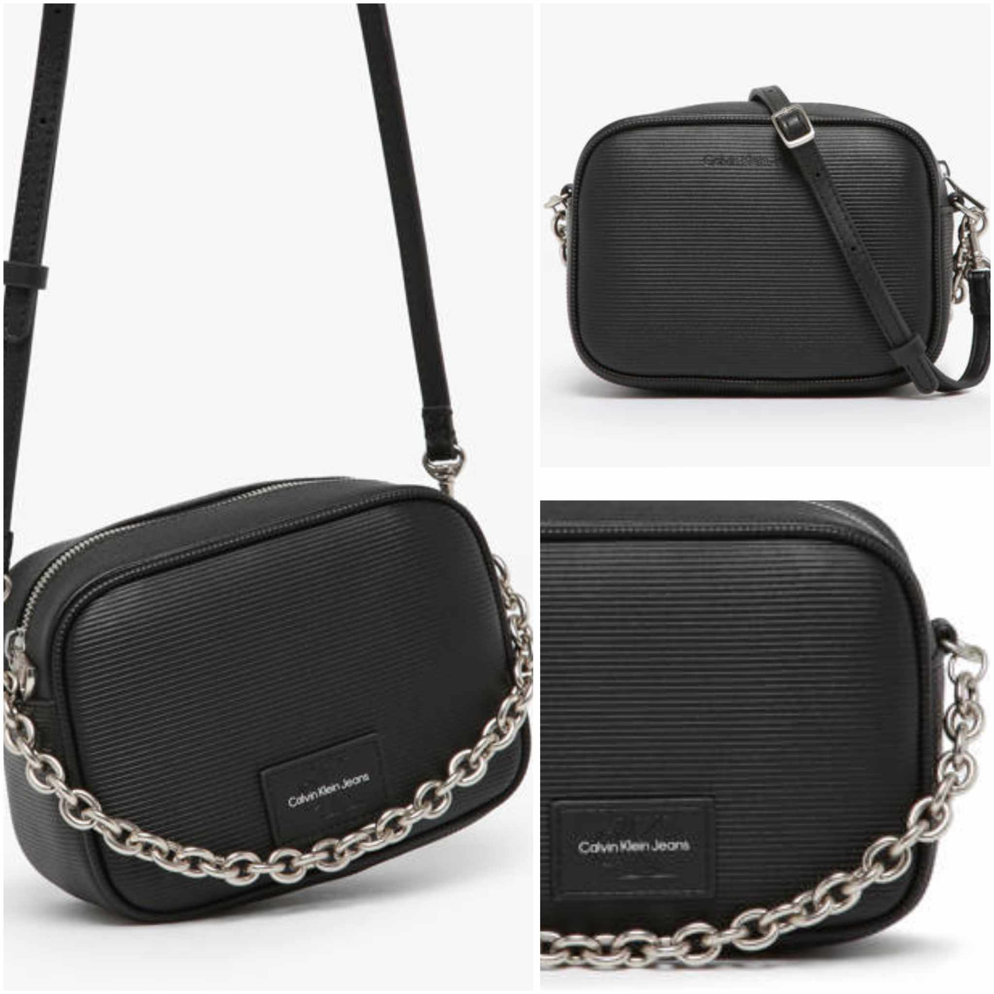 Sac BANY Calvin Klein