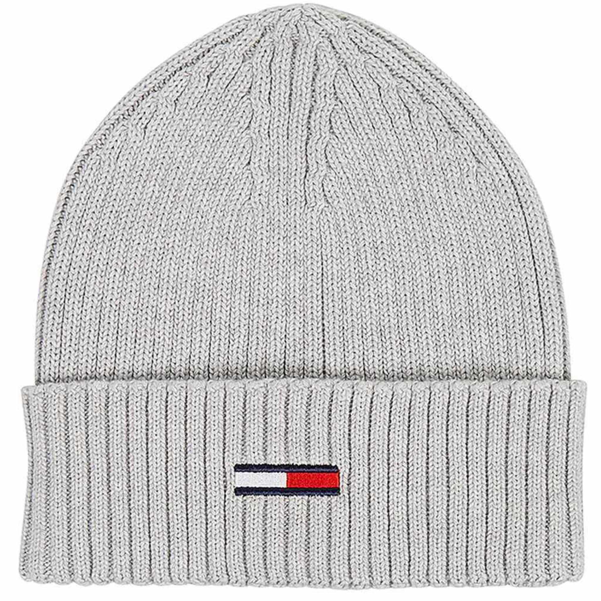 Bonnet AATROX Tommy Hilfiger