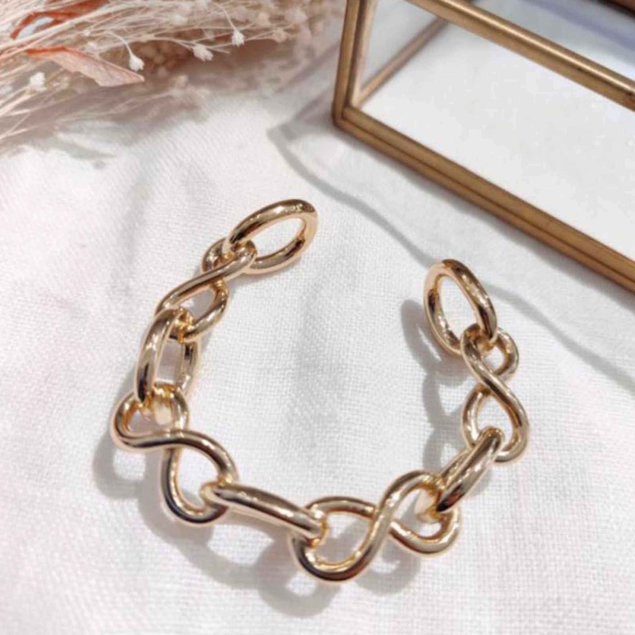 Bracelet ZETA