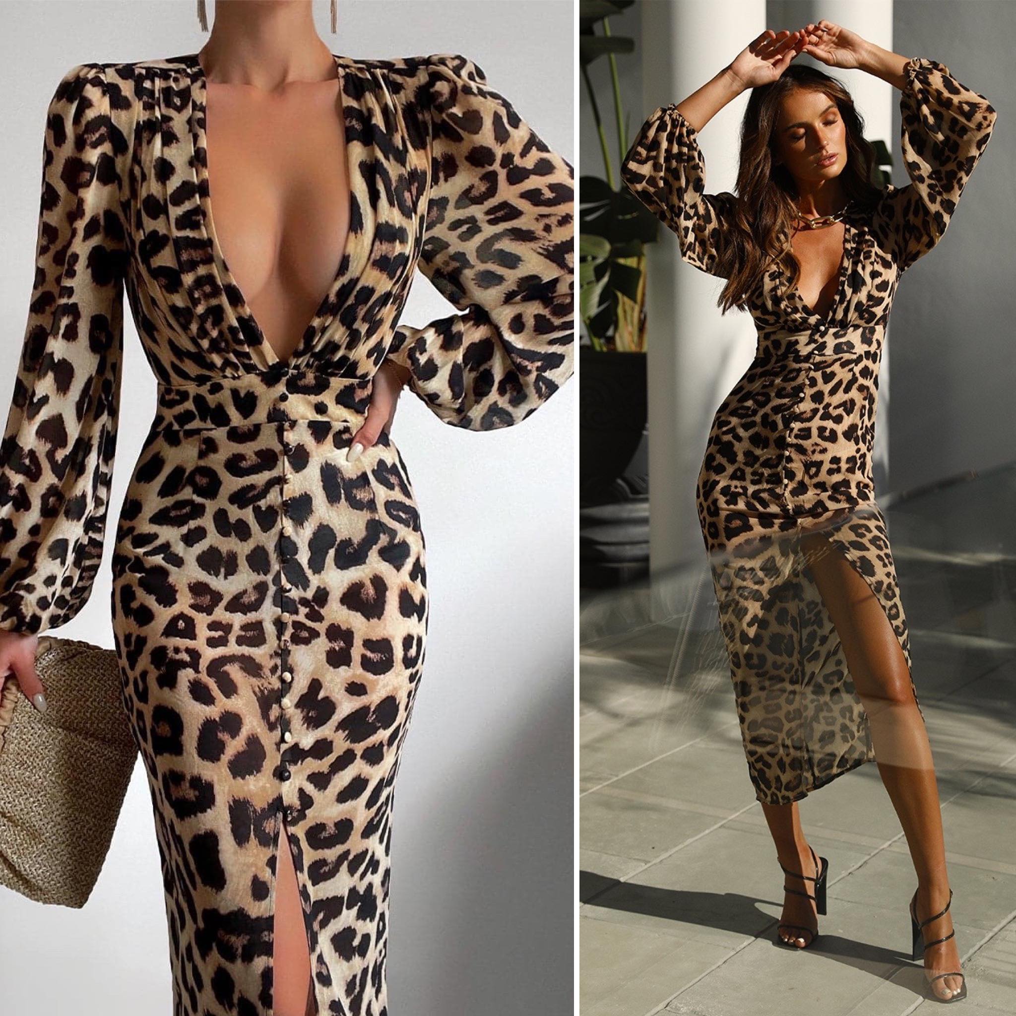 Robe PRESTIGIA