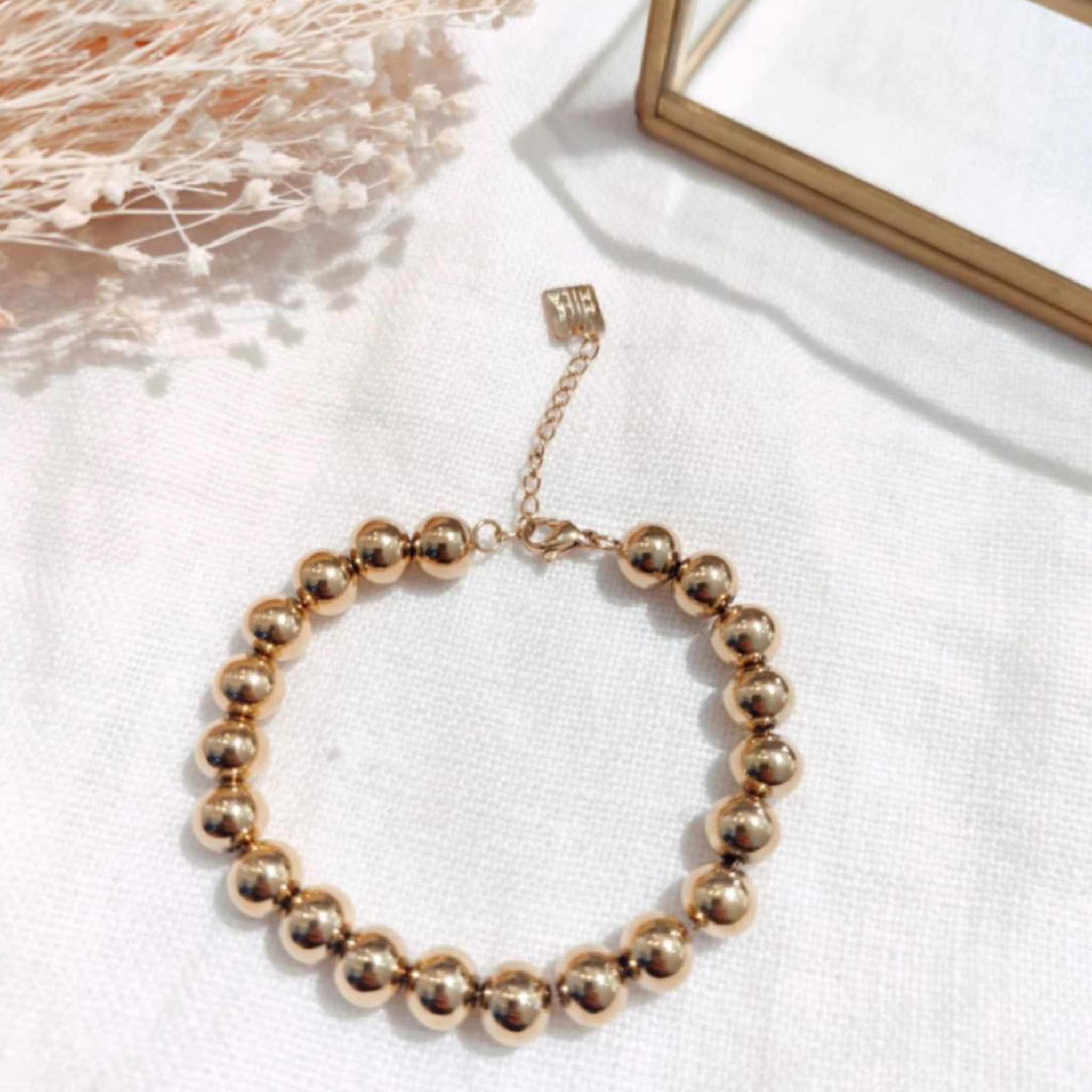 Bracelet VINCENZO