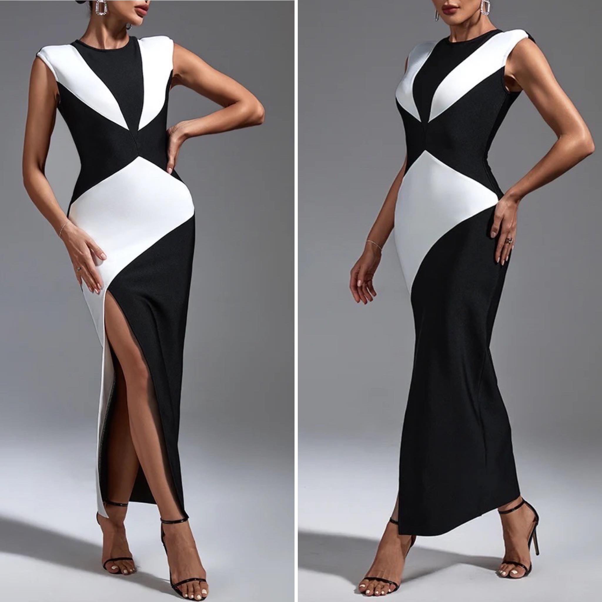 Robe EQUINOX