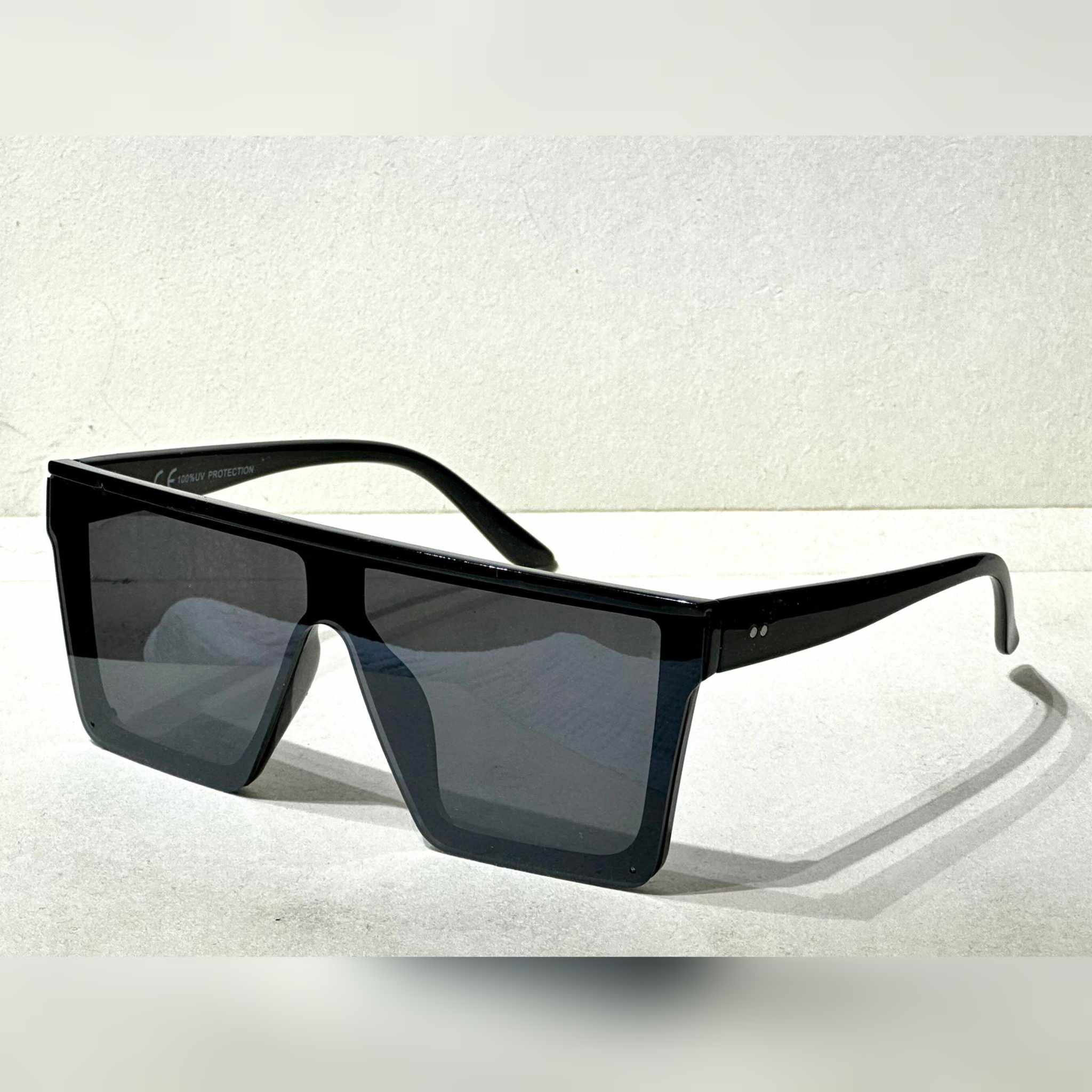 Lunettes EXCEED