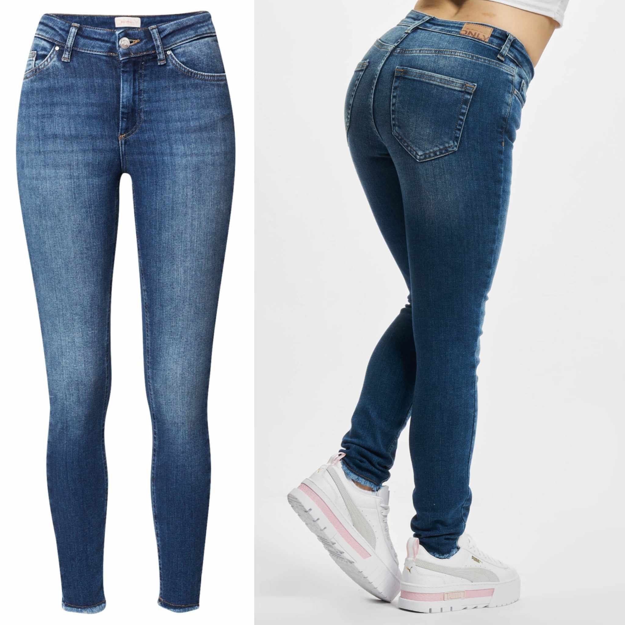 Jean ESSENCE Only