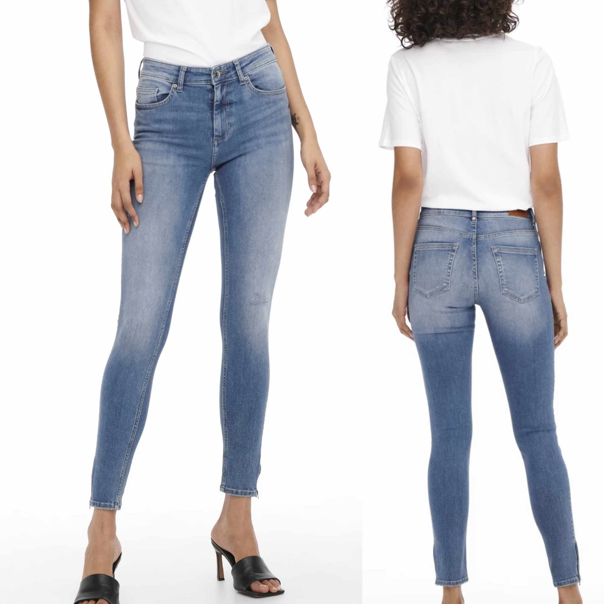 Jean SINNA Only
