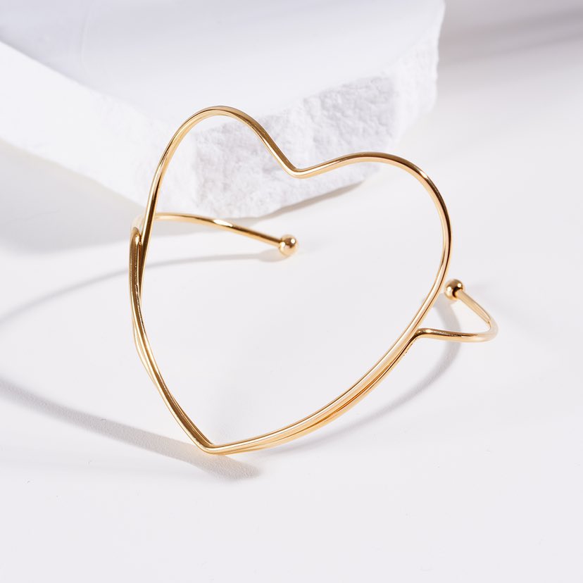 Bague HAART