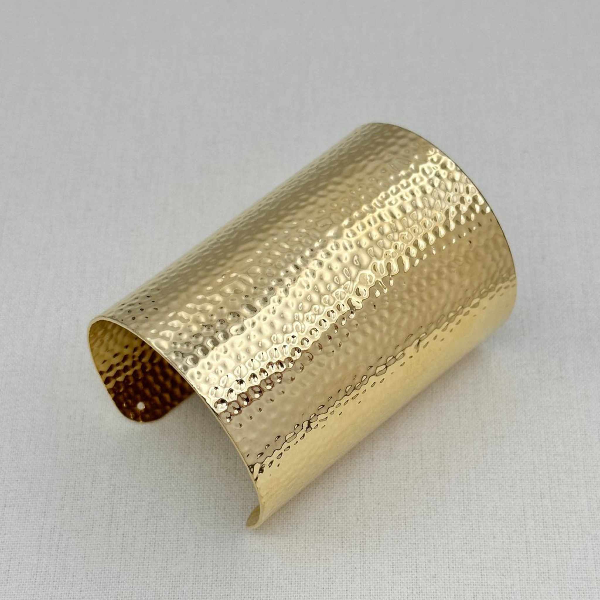 Bracelet XI