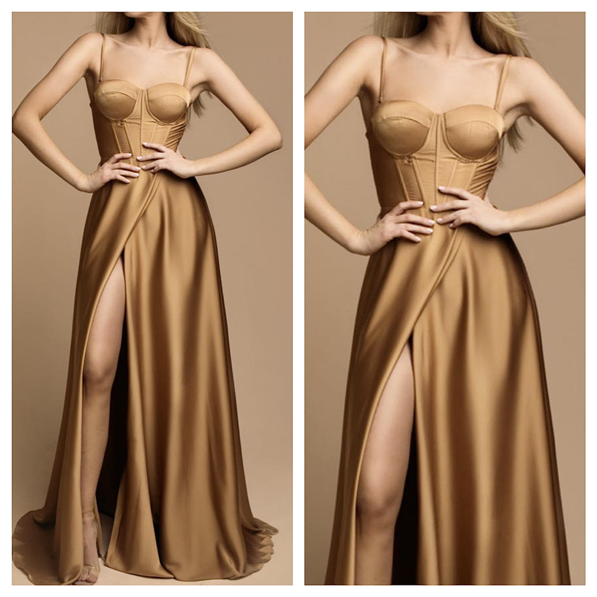 Robe ARIANA