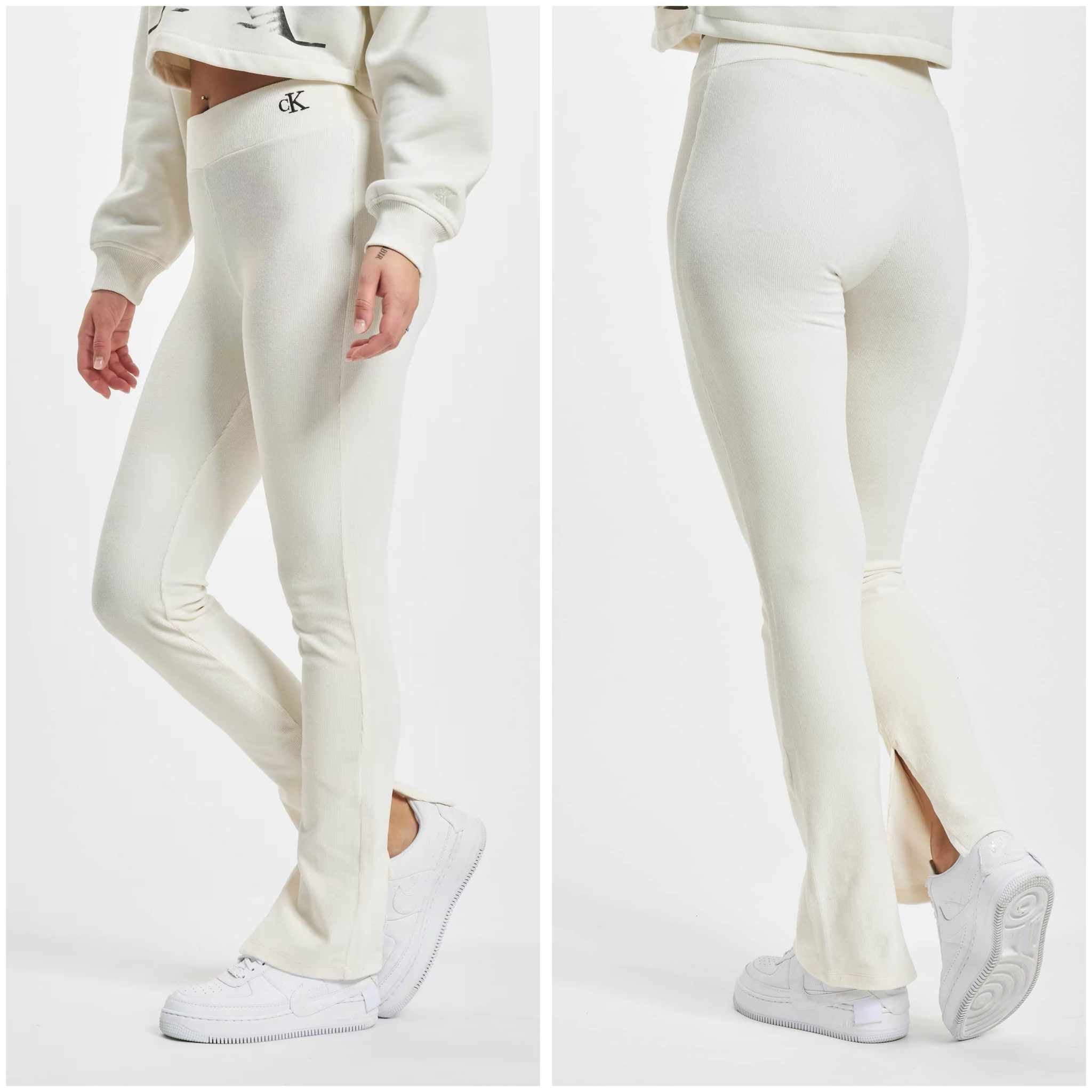 Pantalon LUXE Calvin Klein
