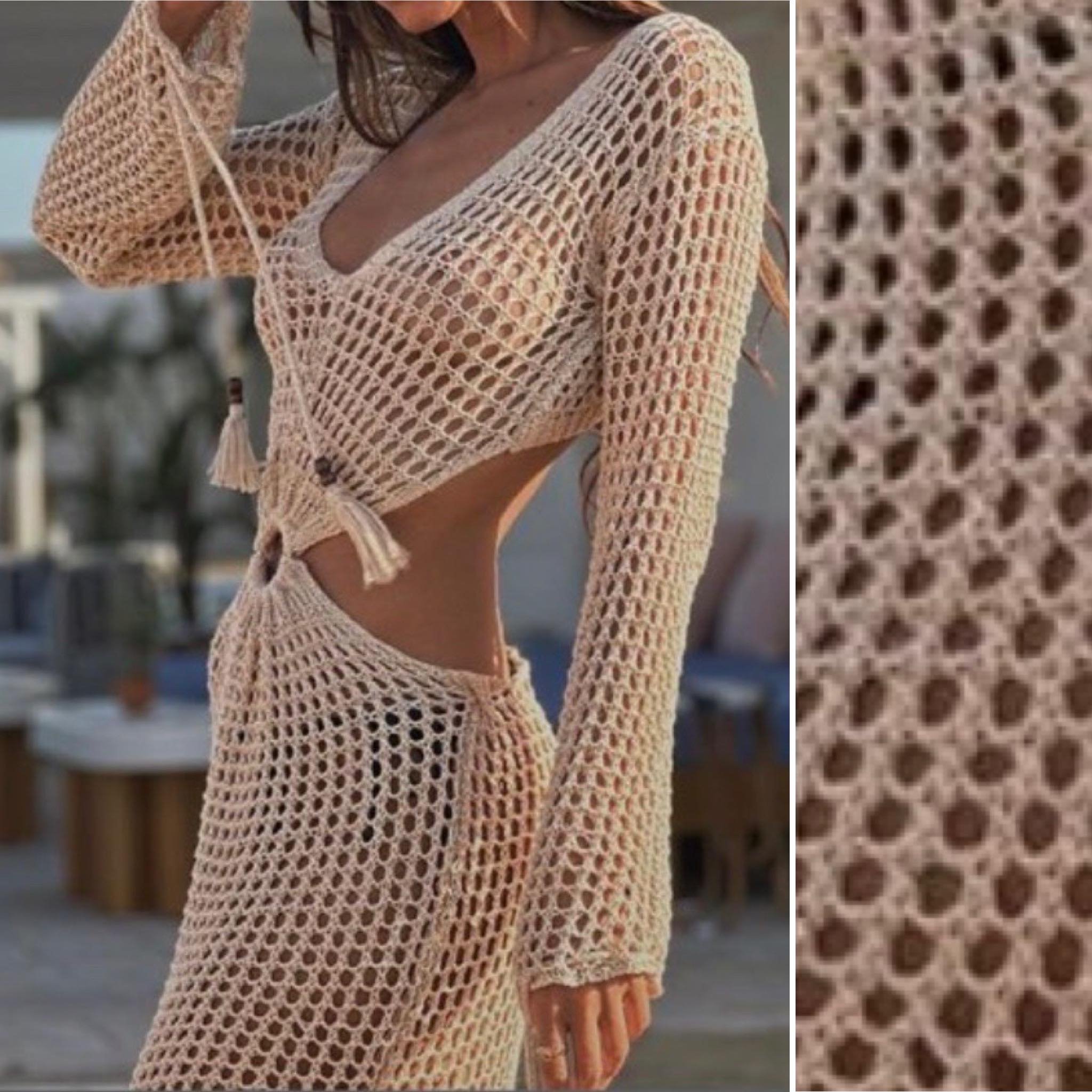Robe PLAYA