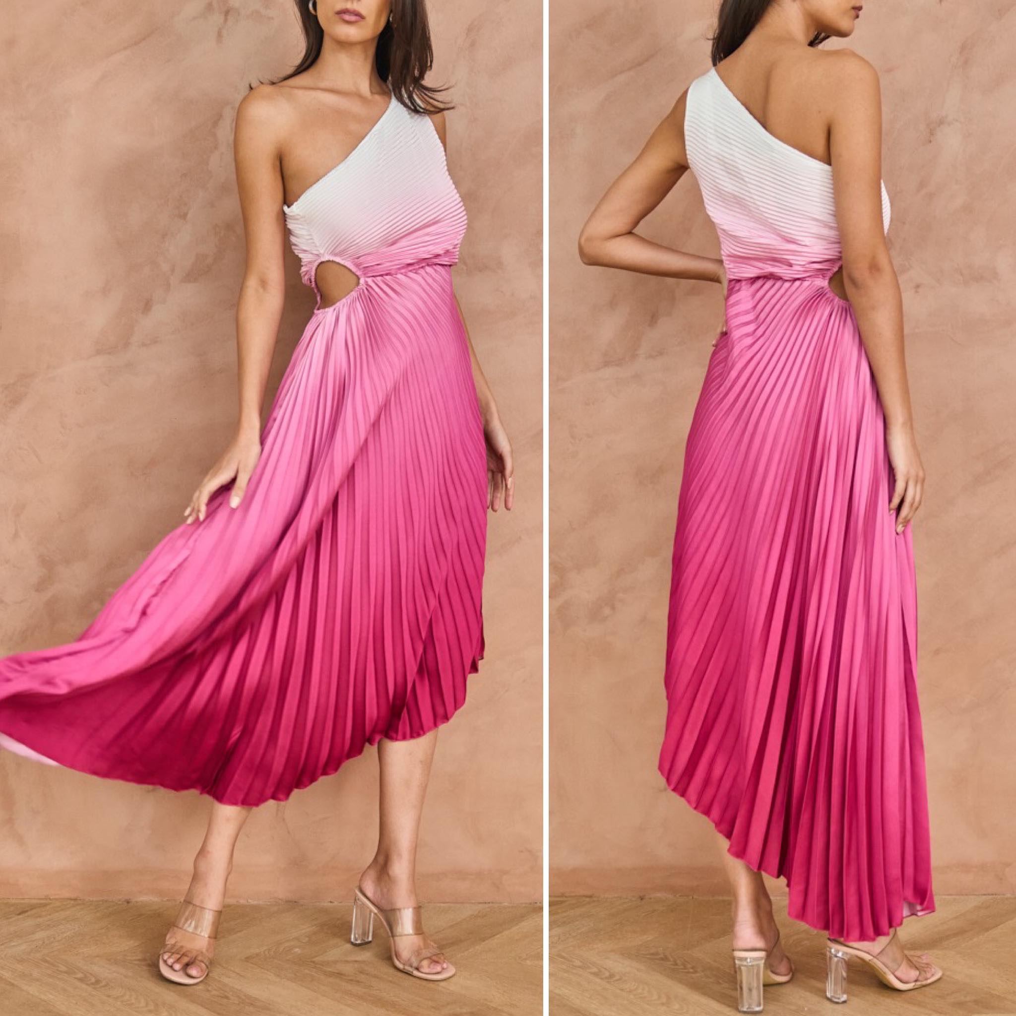 Robe EDEN