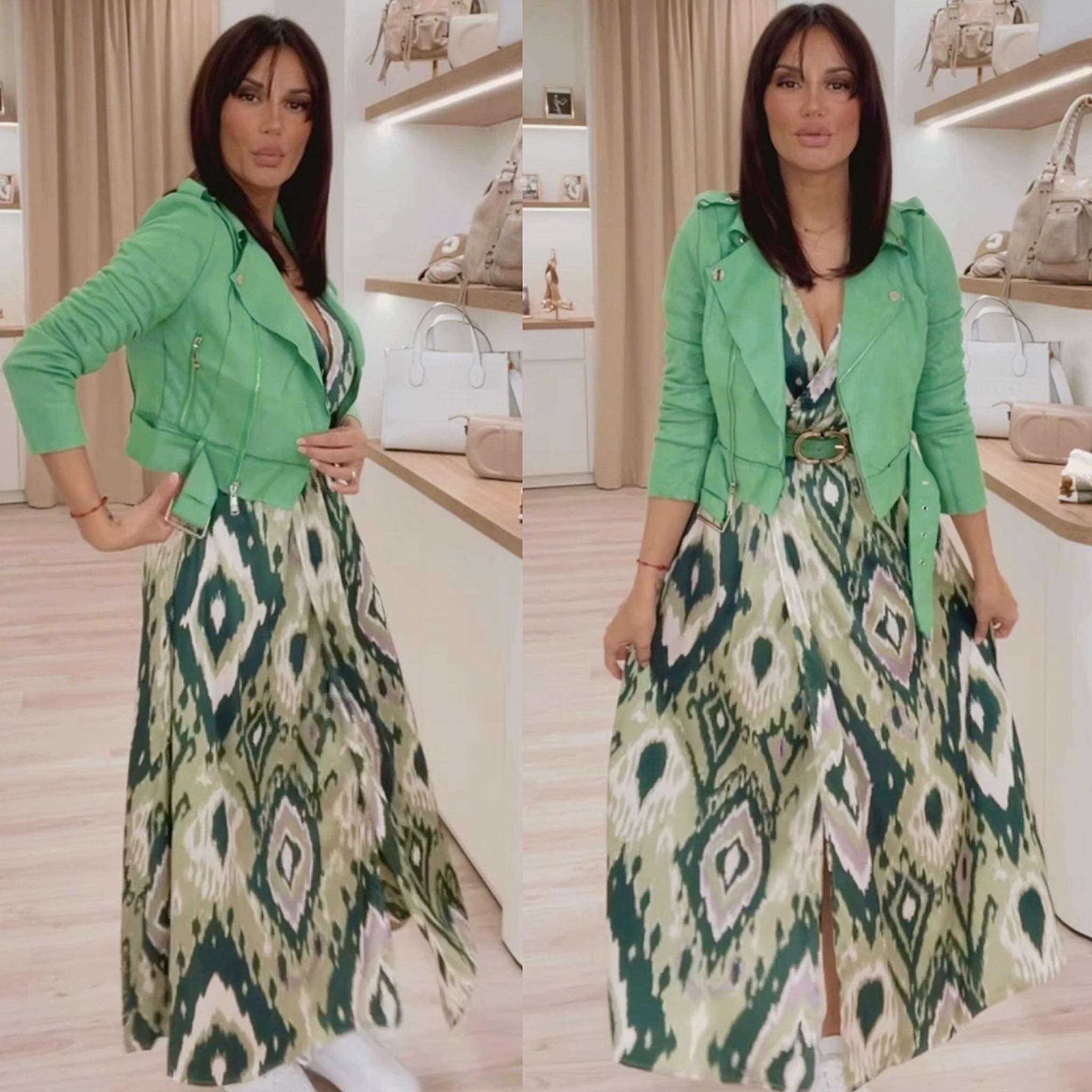 Veste VENUS