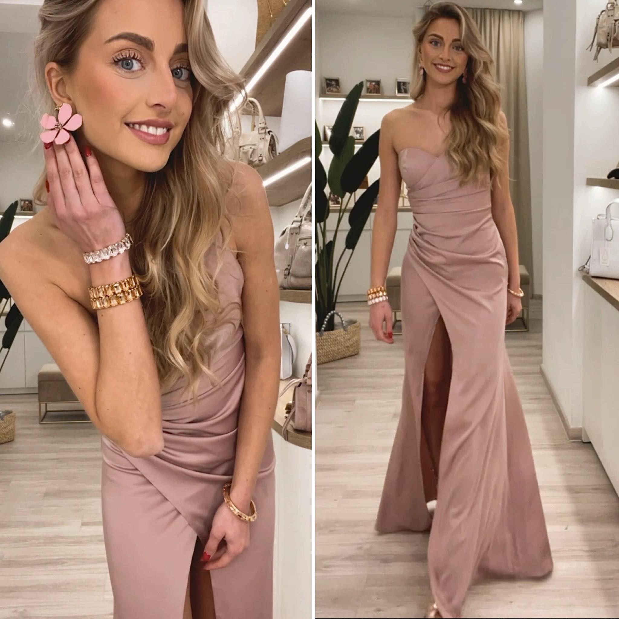 Robe FIORELLO