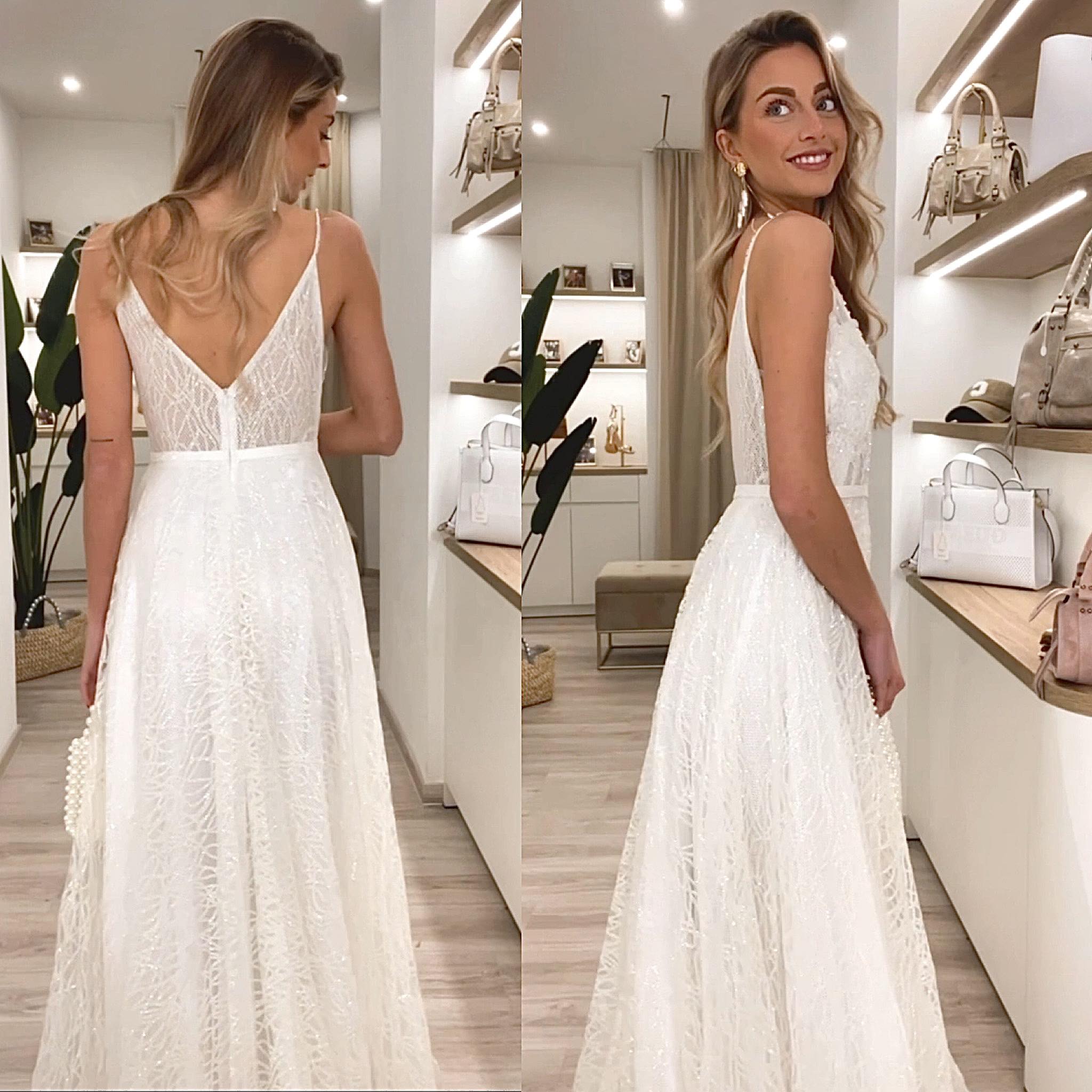 Robe SYVANA