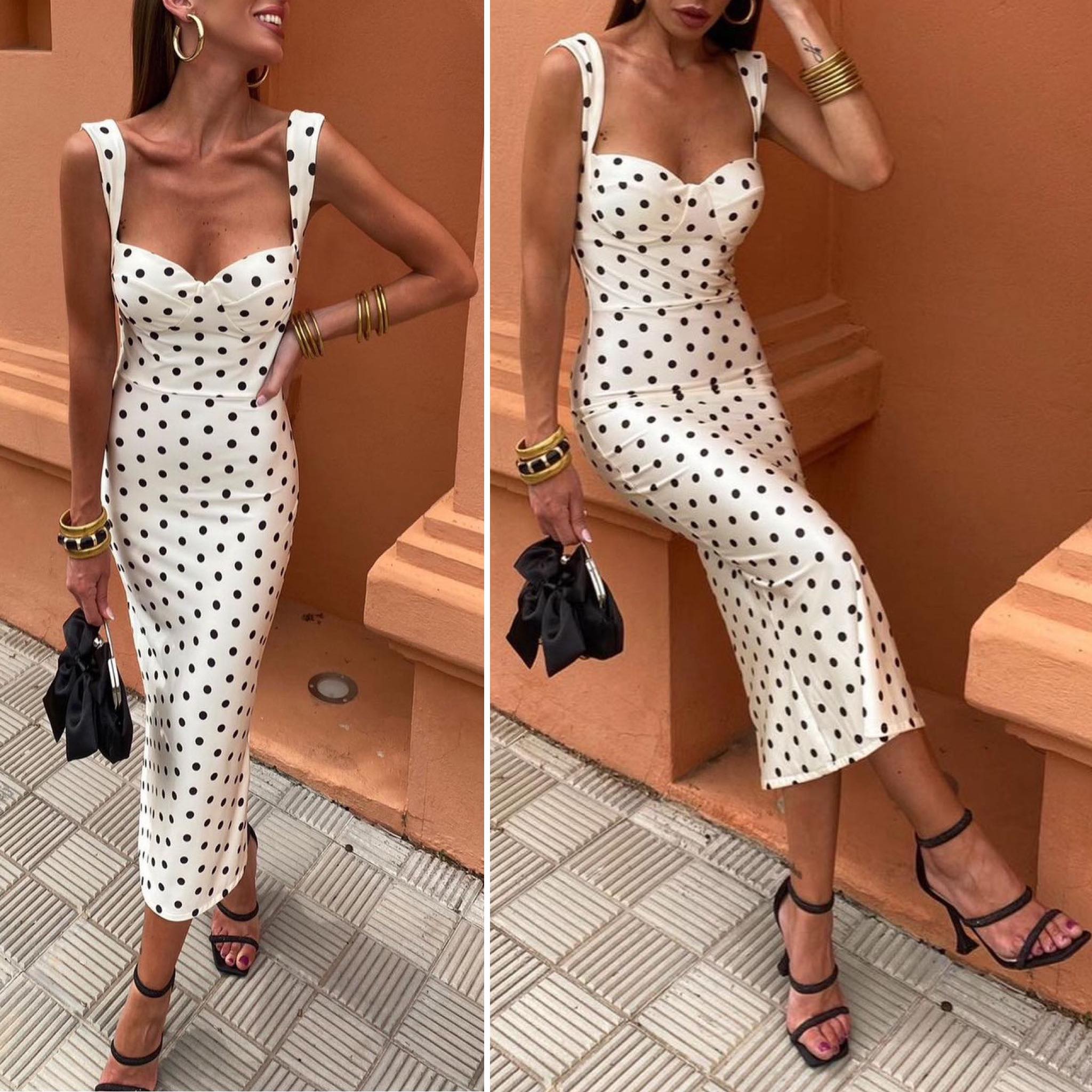 Robe PEAS