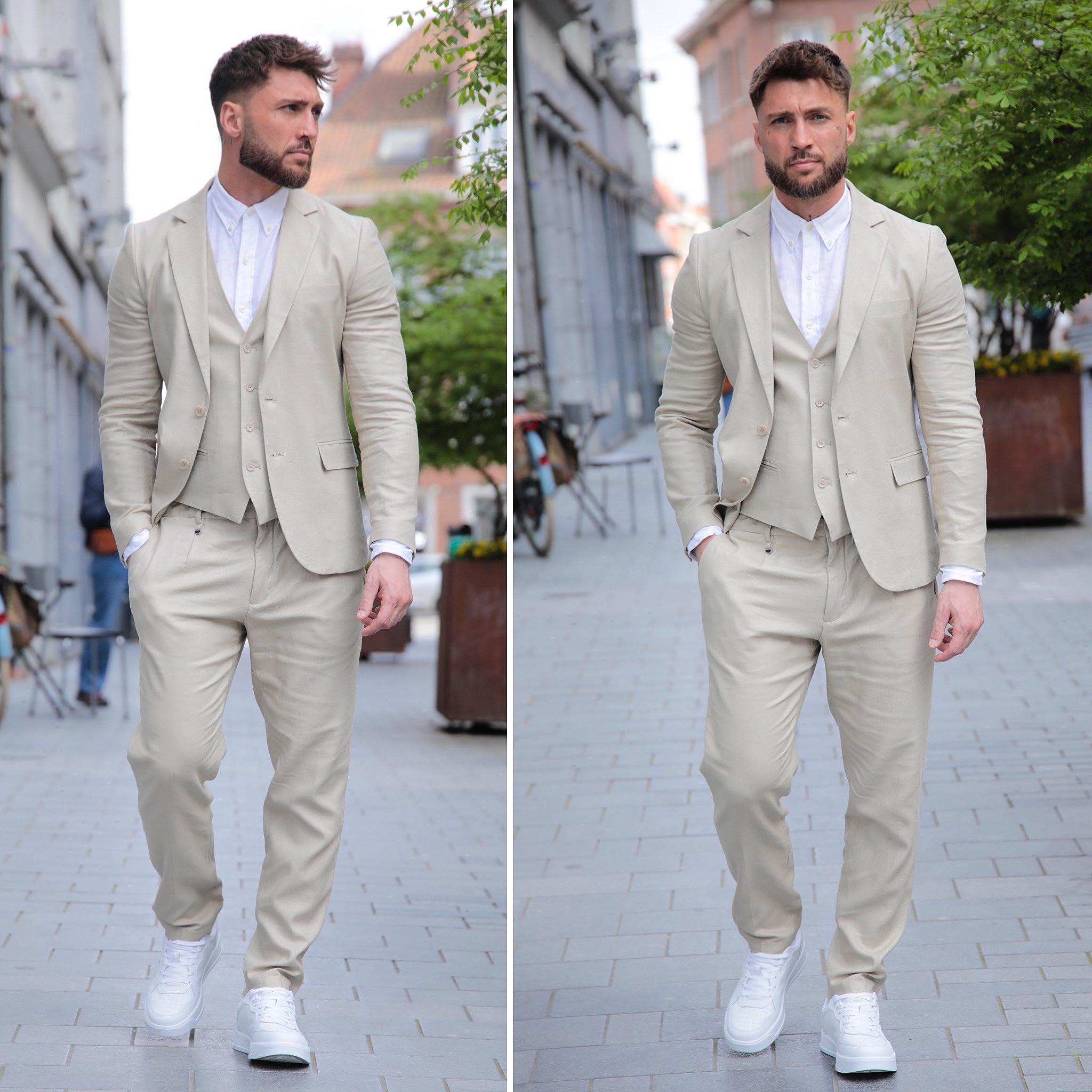 Boléro GINO Antony Morato