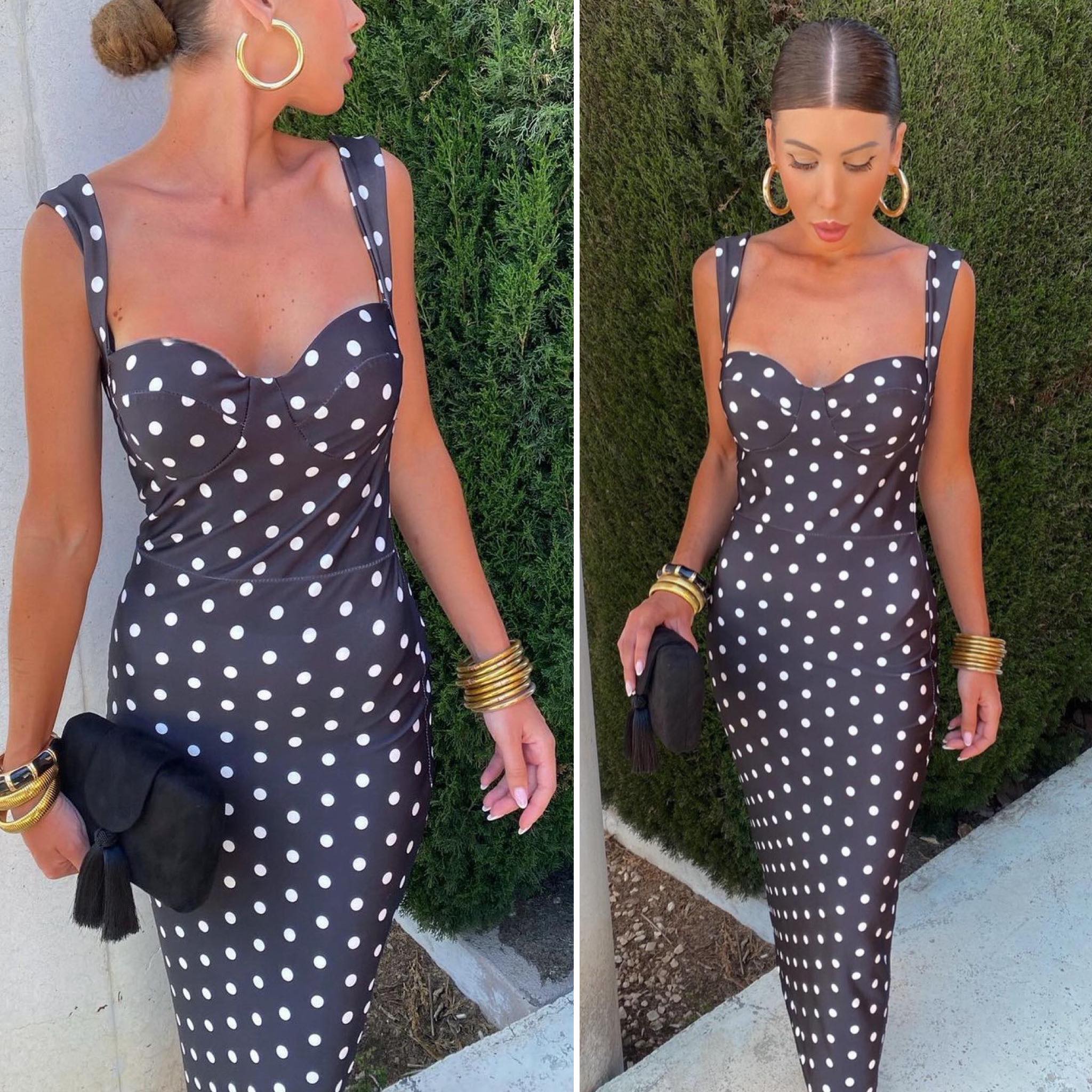 Robe PEAS
