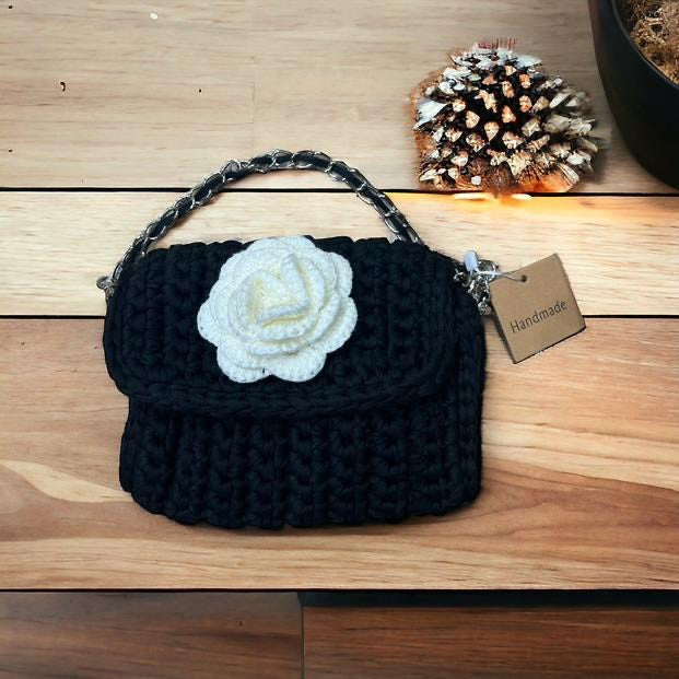 Sac OBSIDIAN