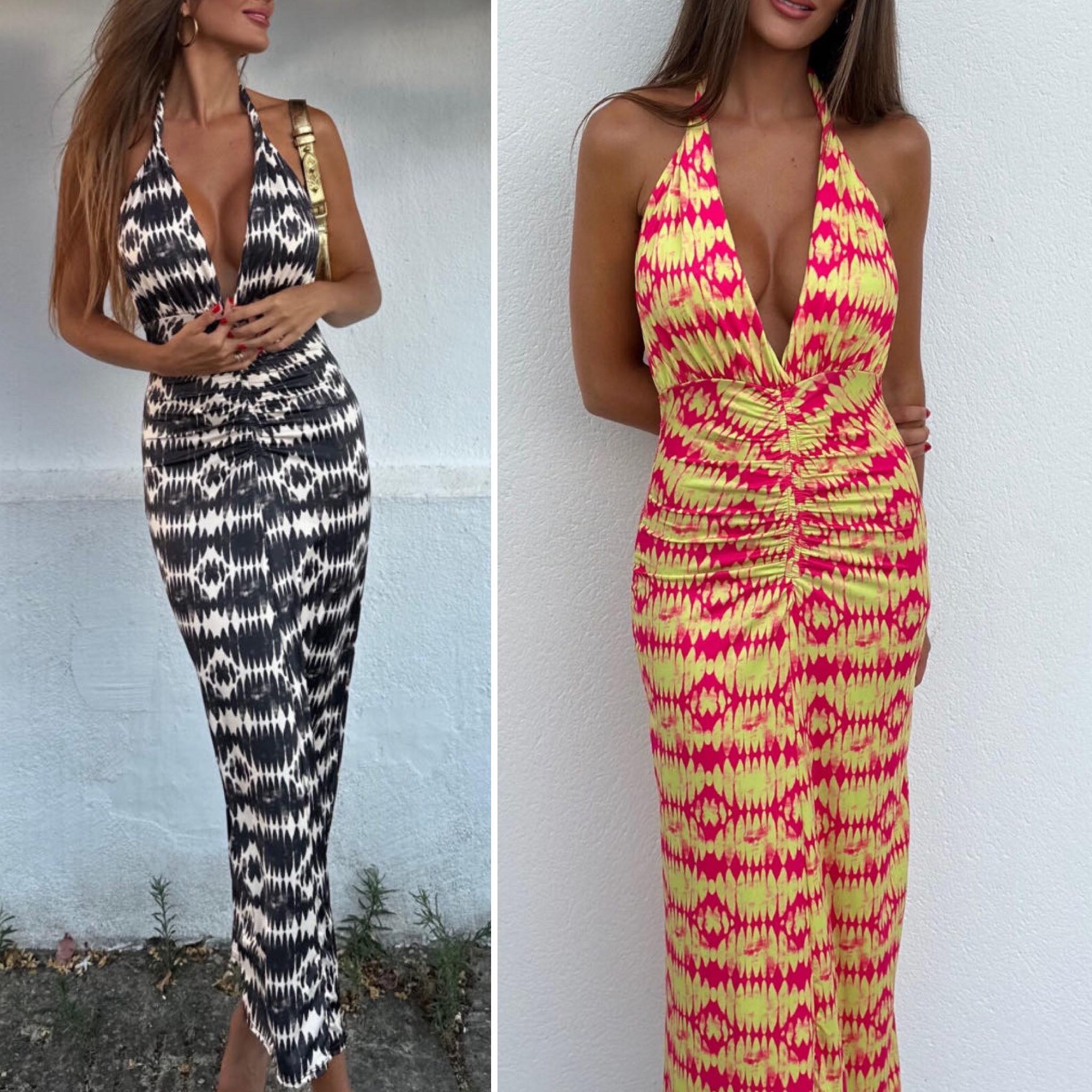 Robe SIRENE