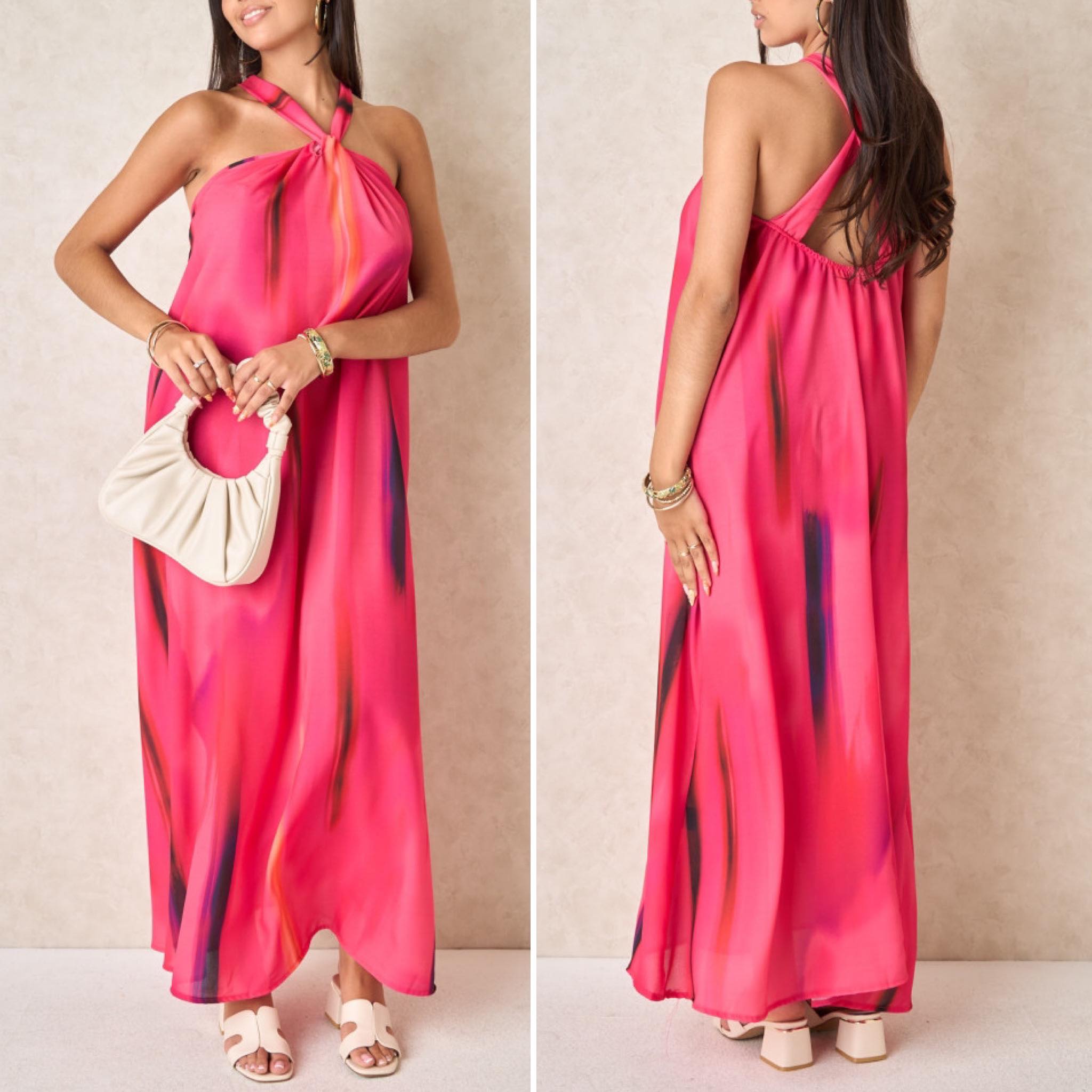 Robe VIBRANCE