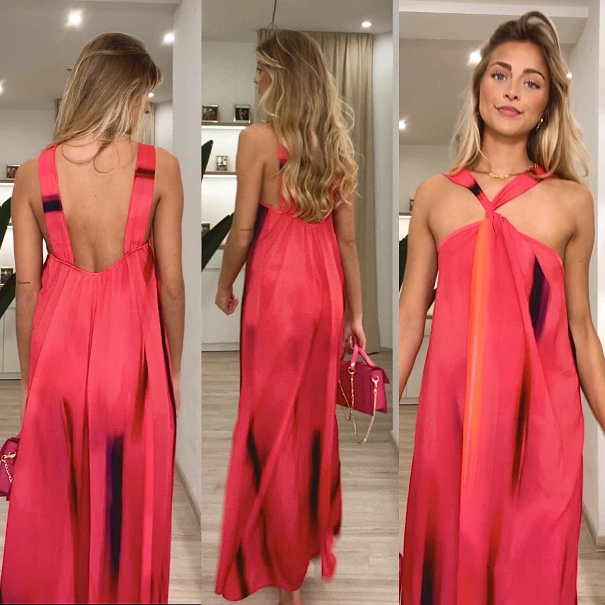 Robe VIBRANCE