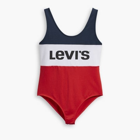 Body SUMLY Levi’s