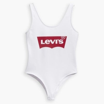 Body SUMMY Levi’s