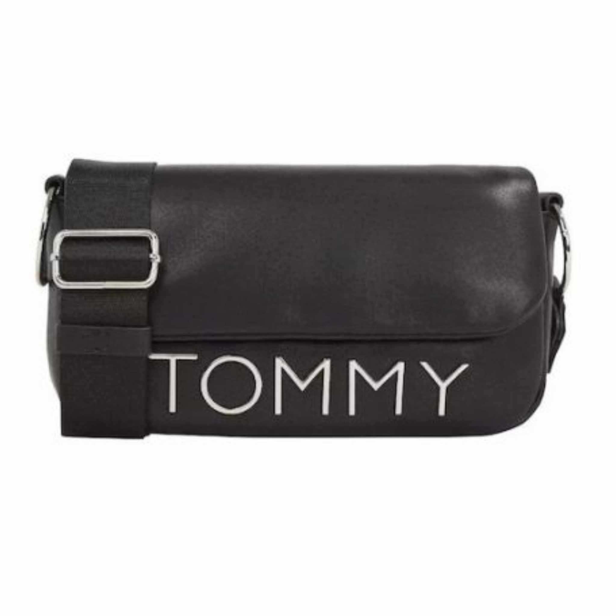 Sac MAVERICE Tommy Hilfiger