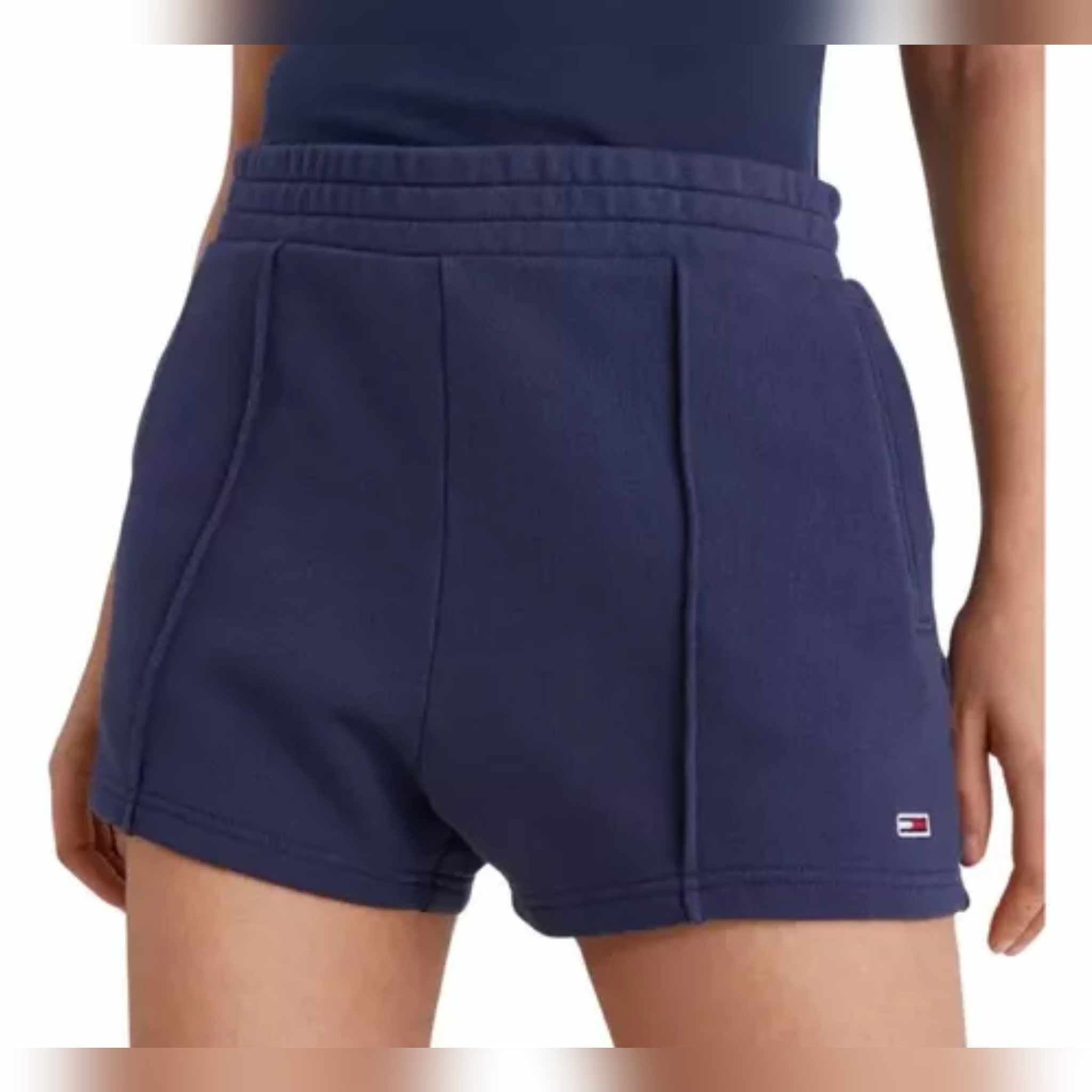 Short STELLARECLAT Tommy Hilfiger