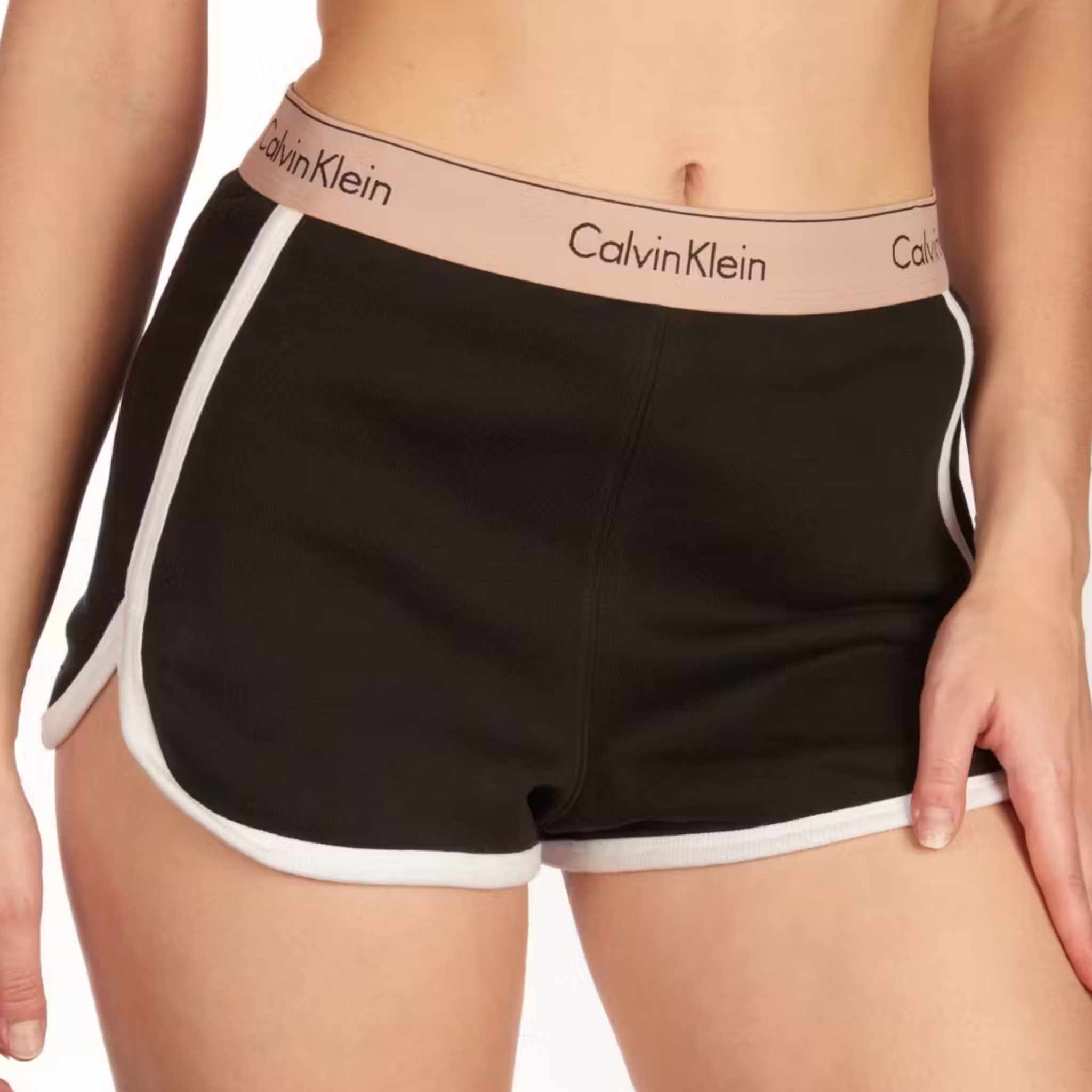 Shortie POMEO Calvin Klein