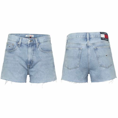 Short DOMI Tommy Hilfiger