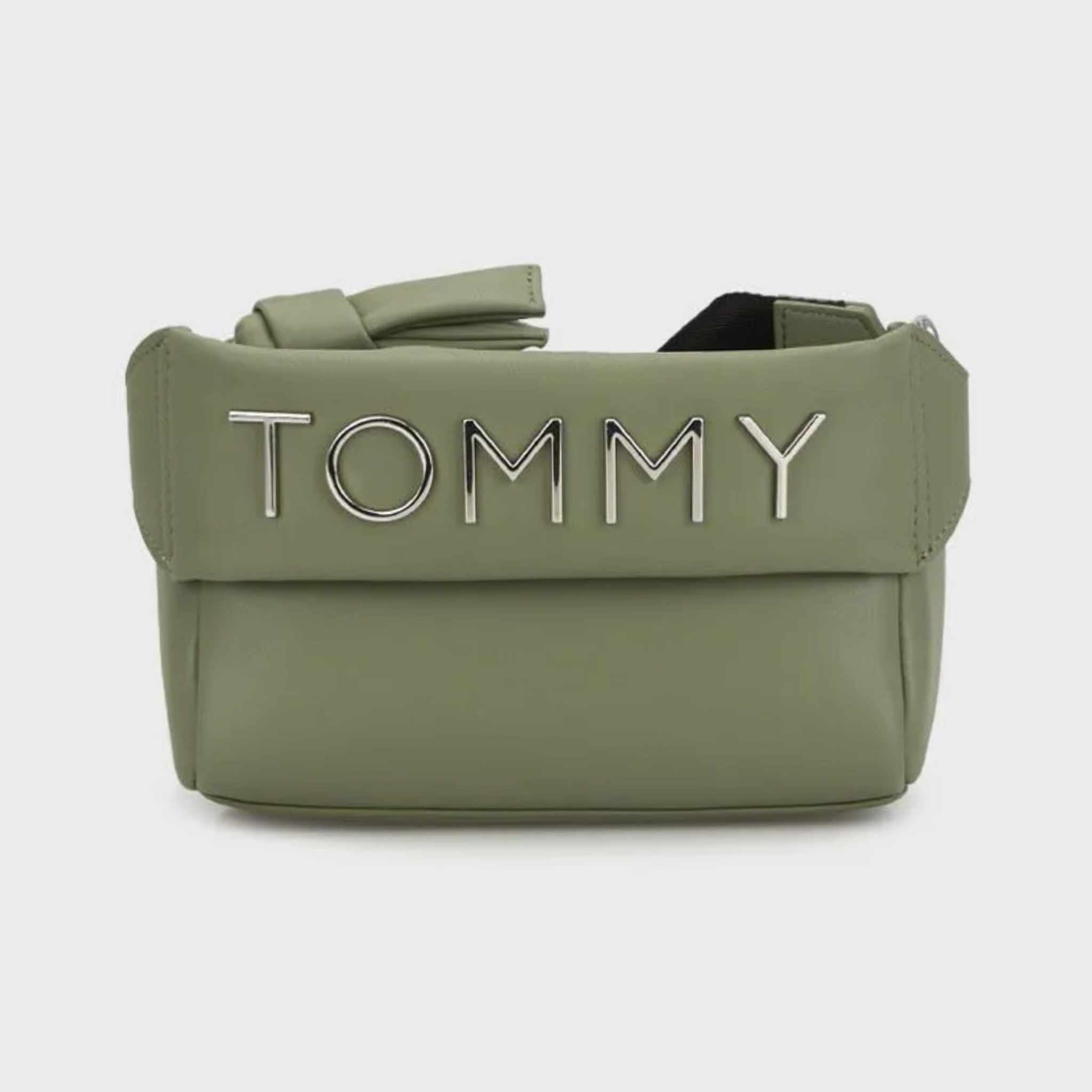 Sac ARMELLE Tommy Hilfiger