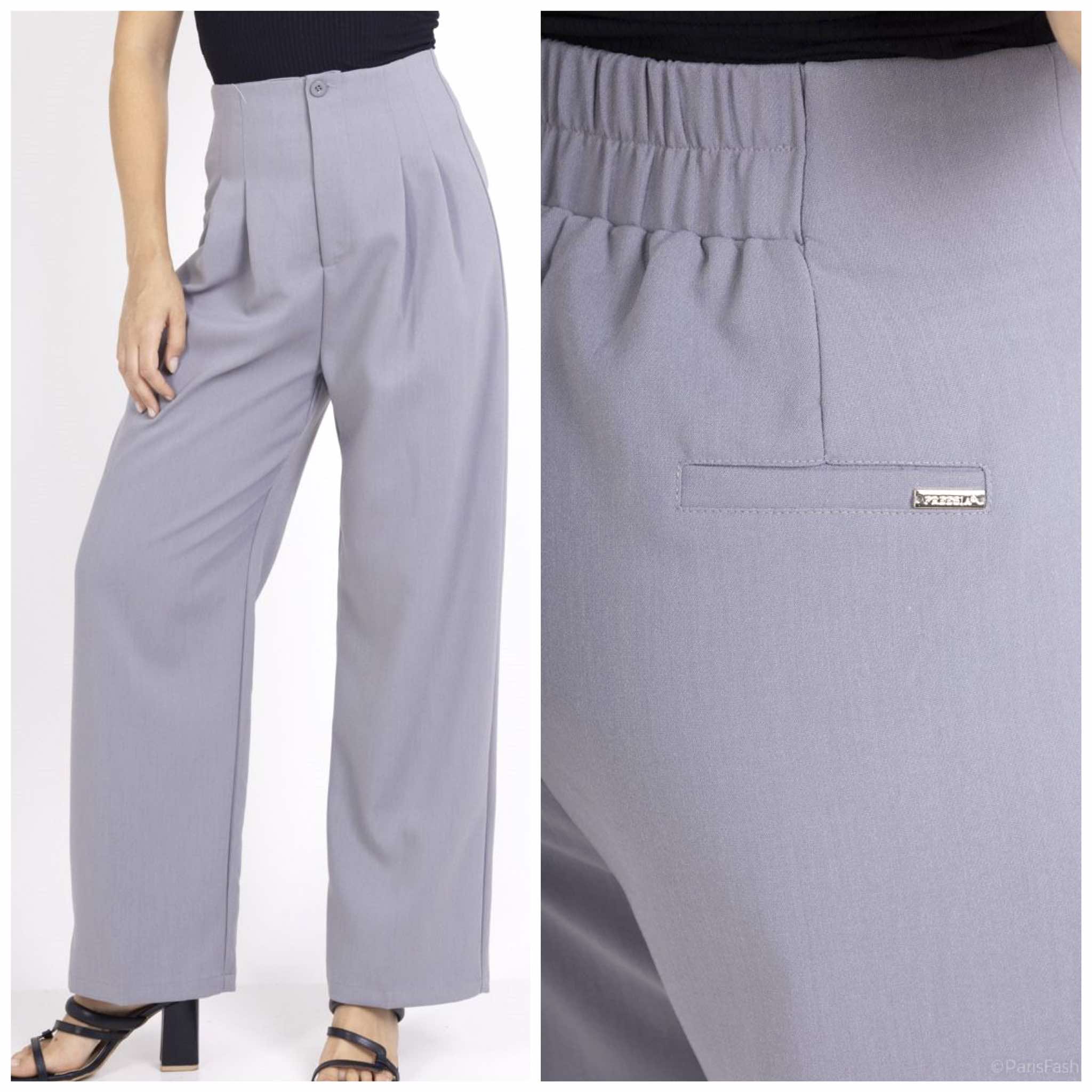 Pantalon LOVENO