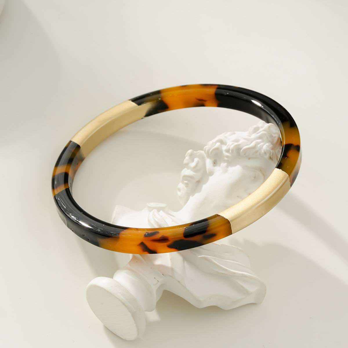 Bracelet AMBROSIA
