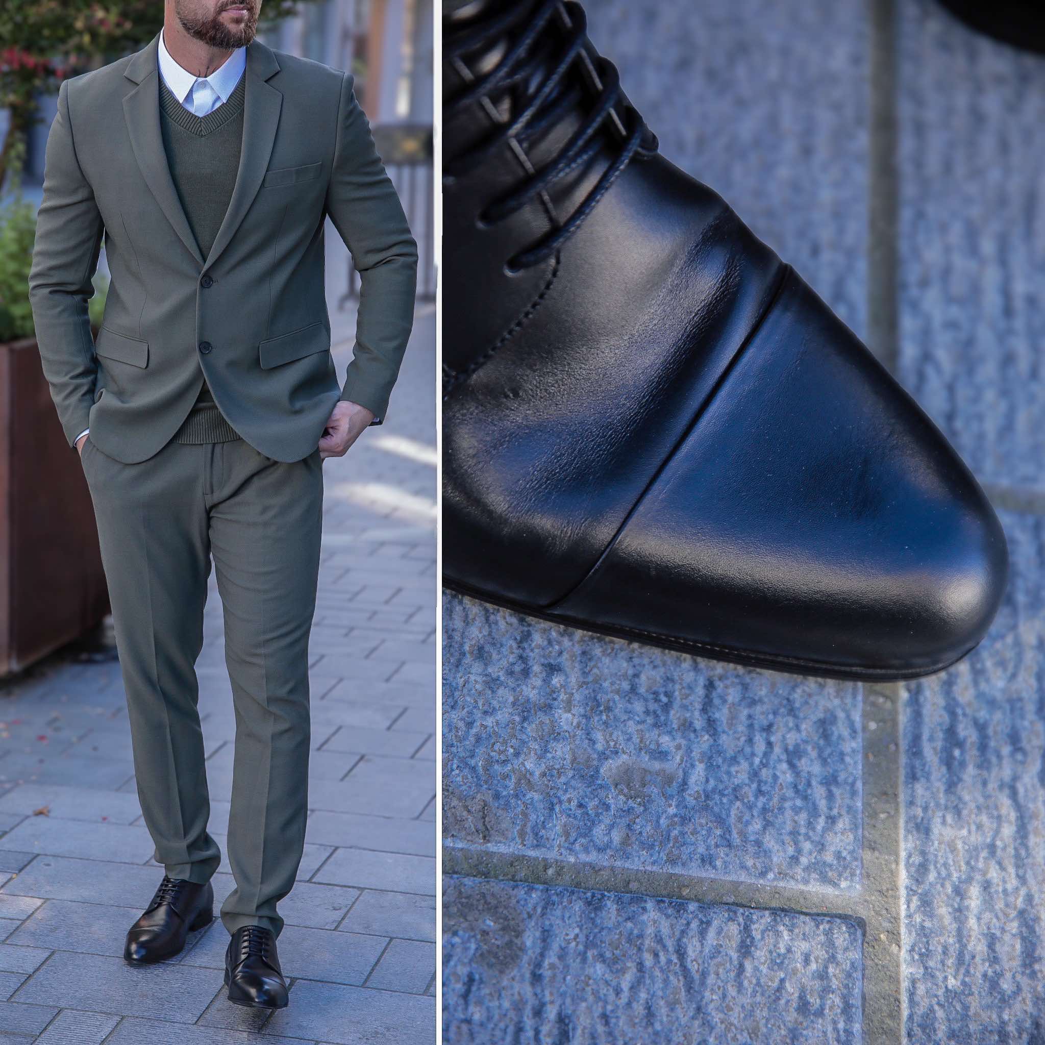 Chaussures FLORENTI Calvin Klein