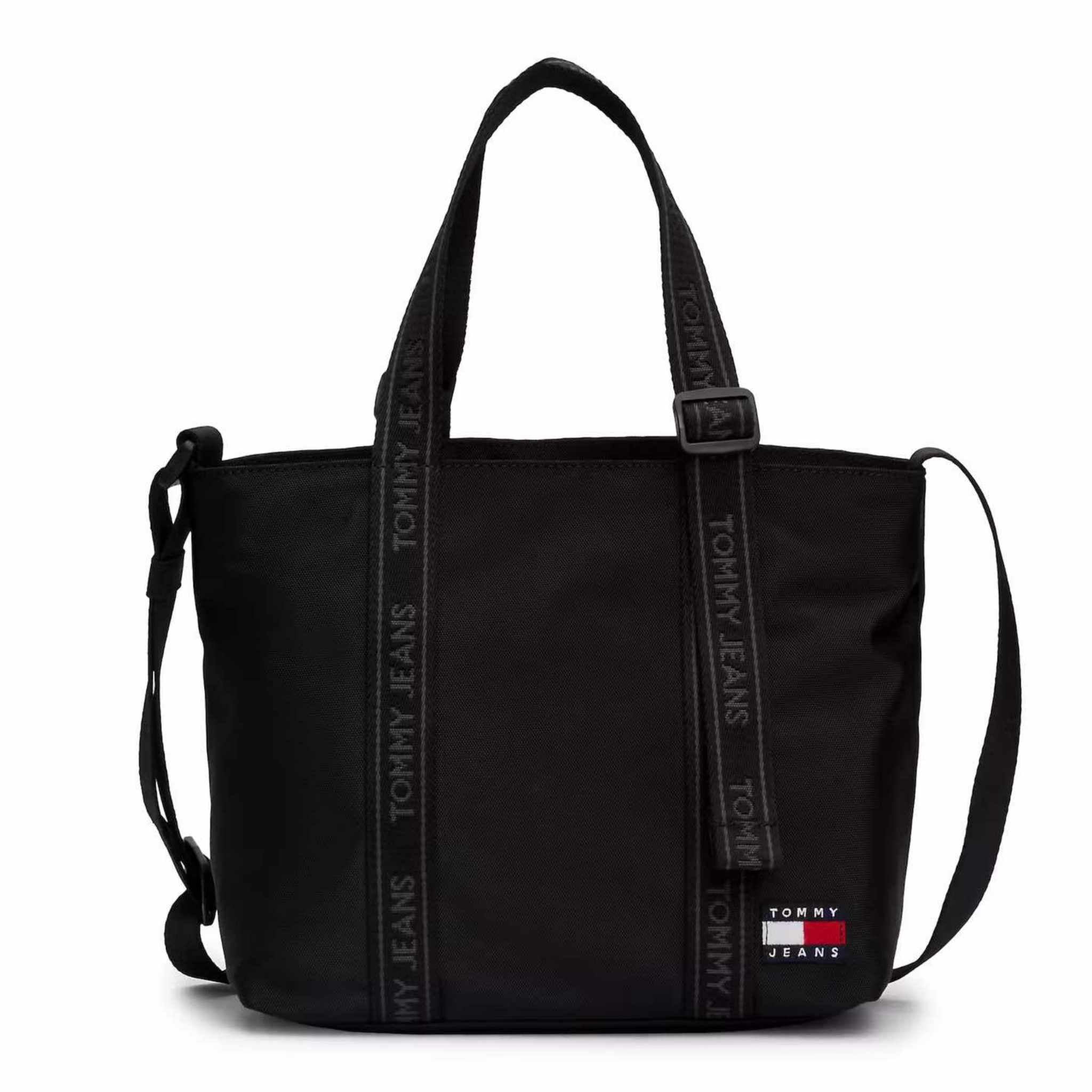 Sac TIMELESS Tommy Hilfiger