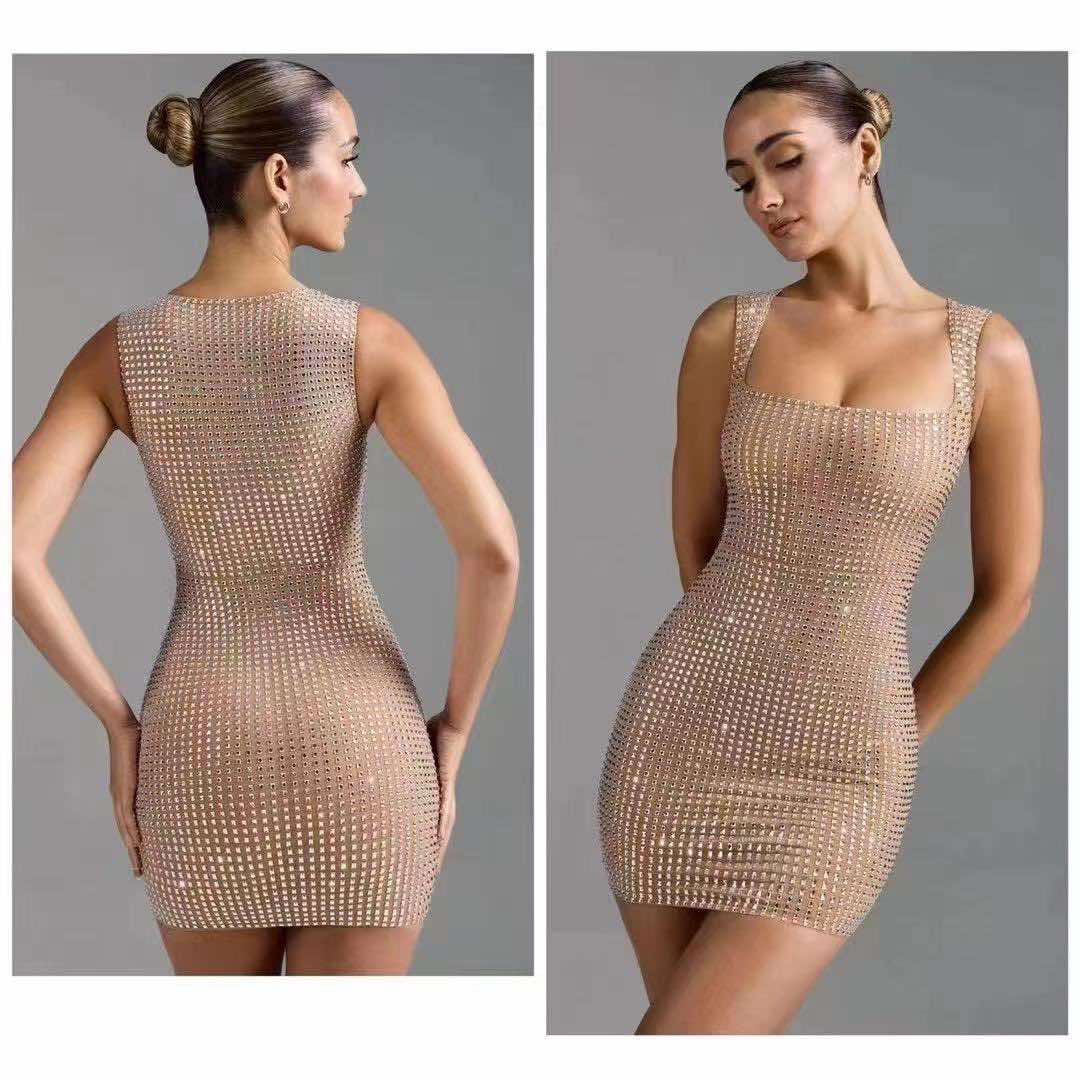 Robe RACY
