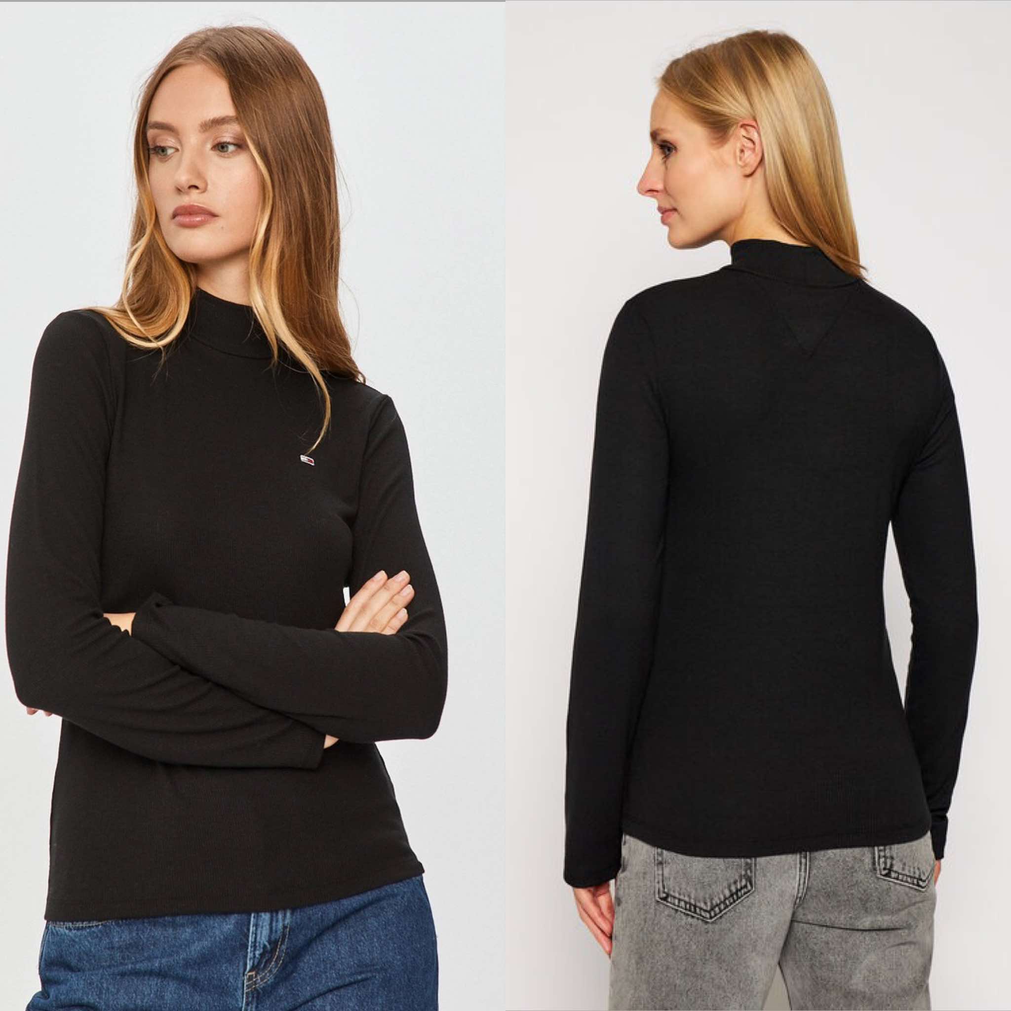 Pull THANDIWE Tommy Hilfiger