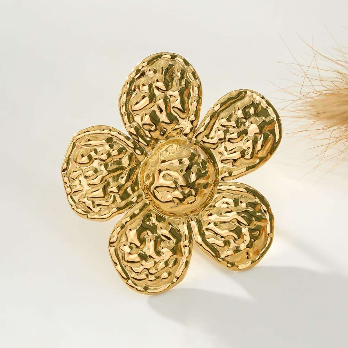 Bague ZEPHYRA